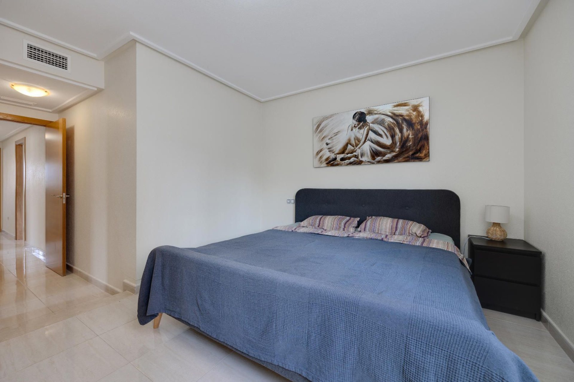 Reventa - Bungalow Planta Baja - Orihuela Costa - Los Dolses