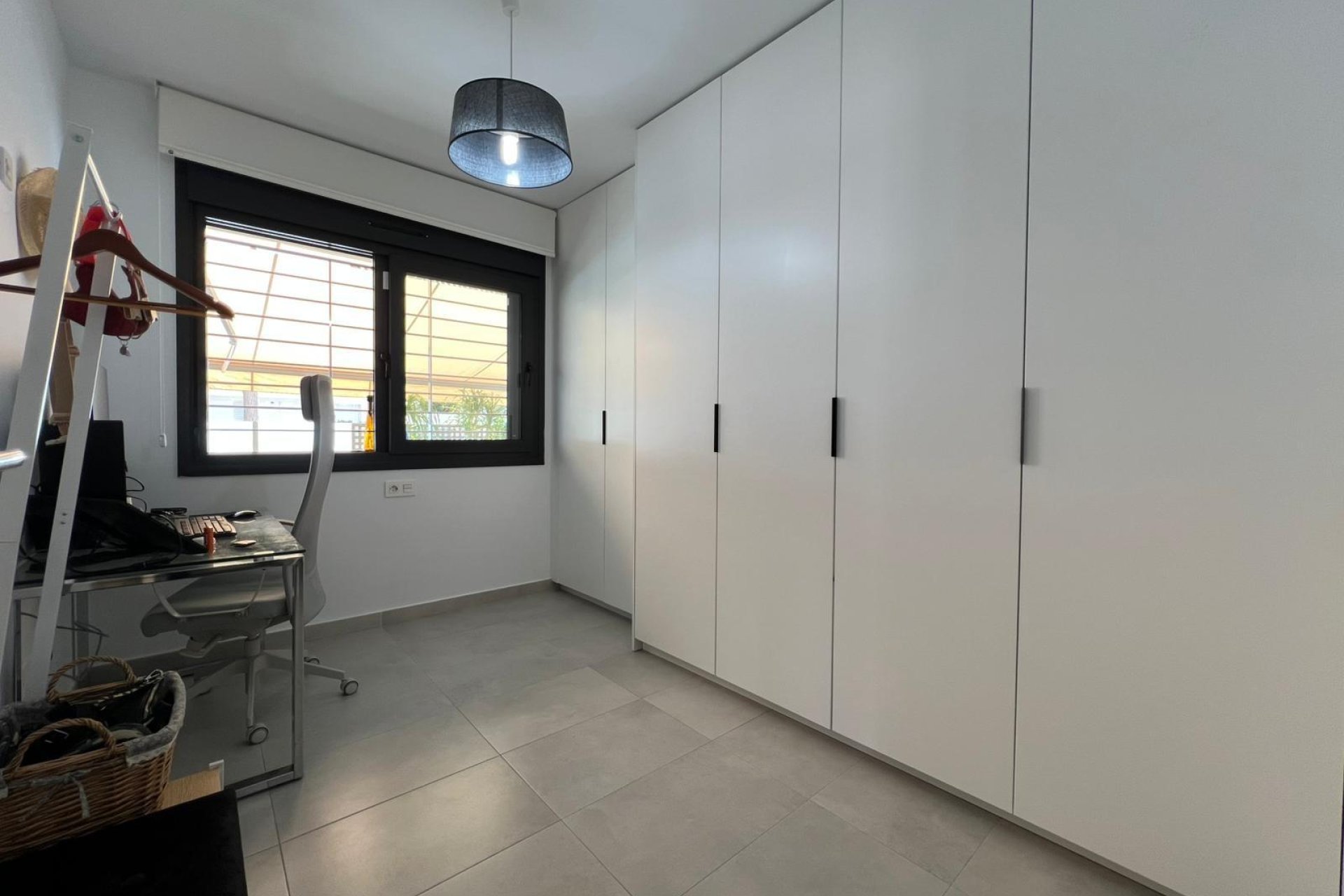 Reventa - Bungalow Planta Baja - Pilar de la Horadada - Torre de la Horadada