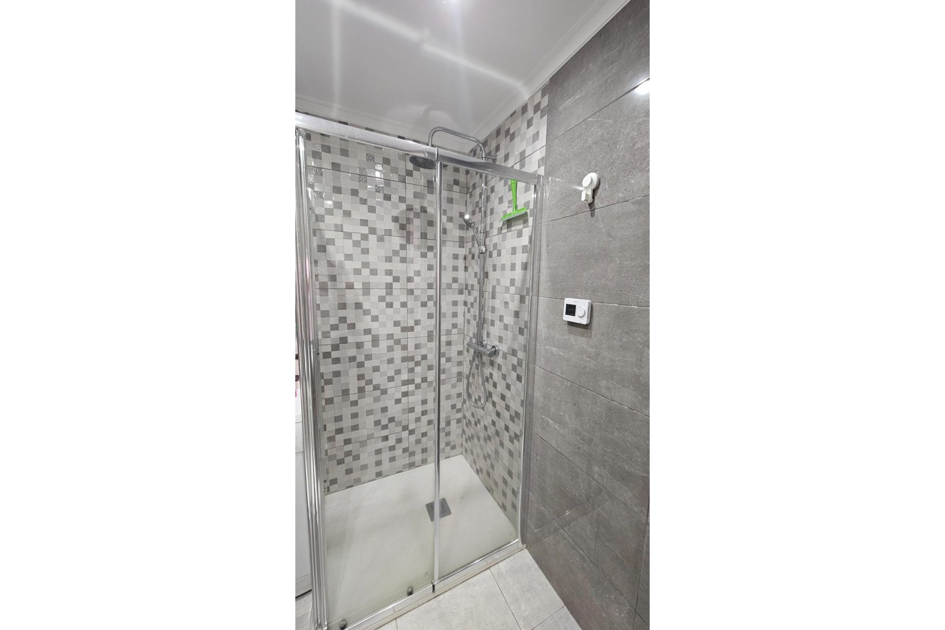 Reventa - Bungalow Planta Baja - Torrevieja - Torreblanca