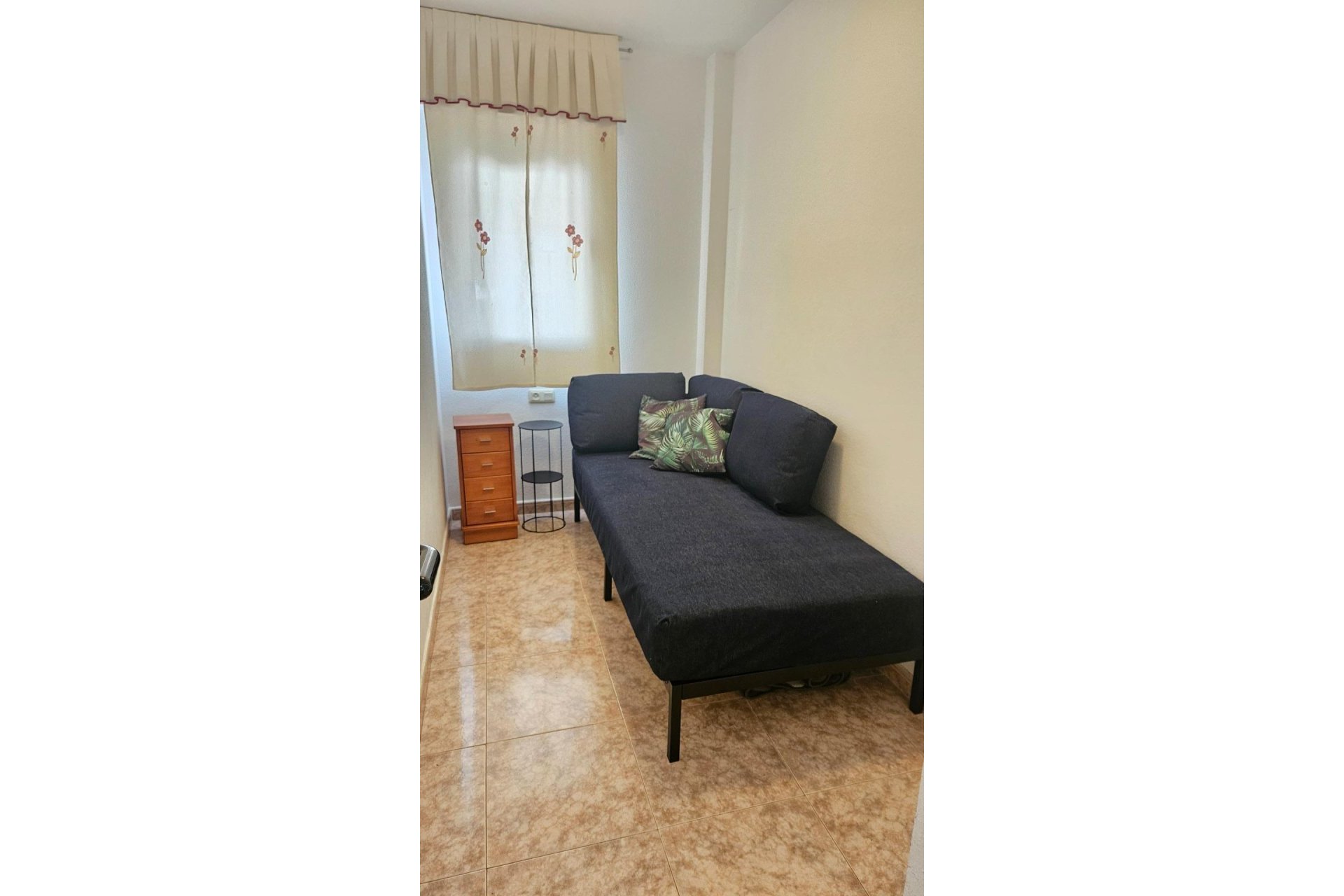 Reventa - Bungalow Planta Baja - Torrevieja - Torreblanca