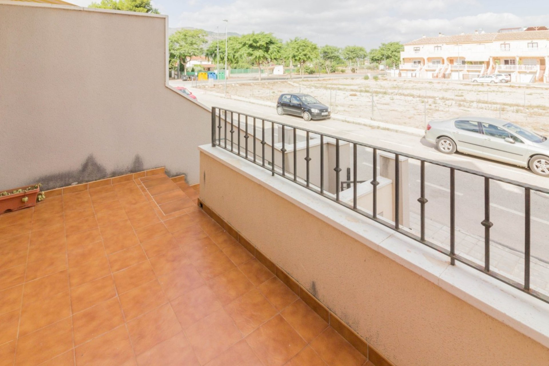 Reventa - Bungalow - Redován
