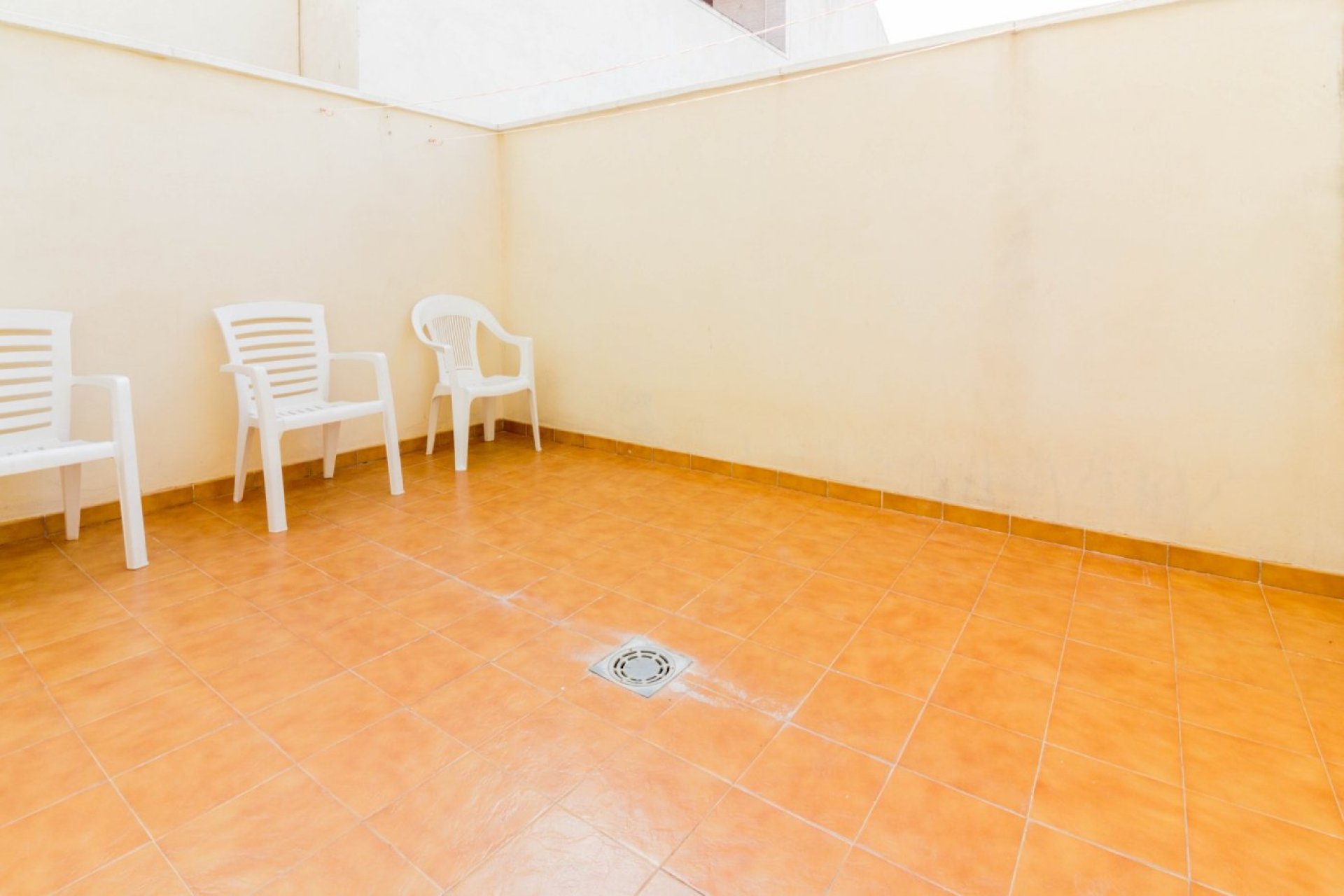 Reventa - Bungalow - Redován
