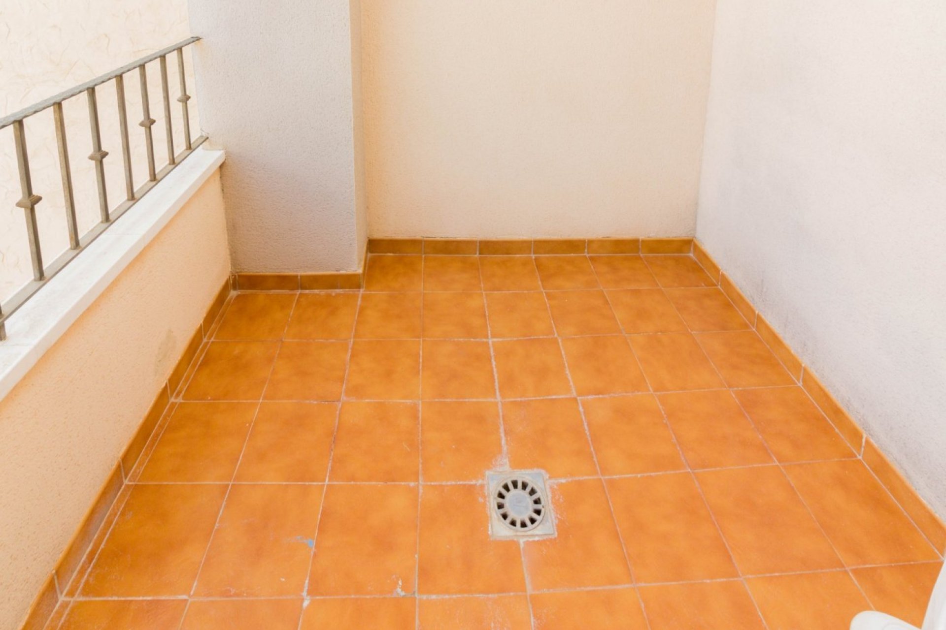 Reventa - Bungalow - Redován