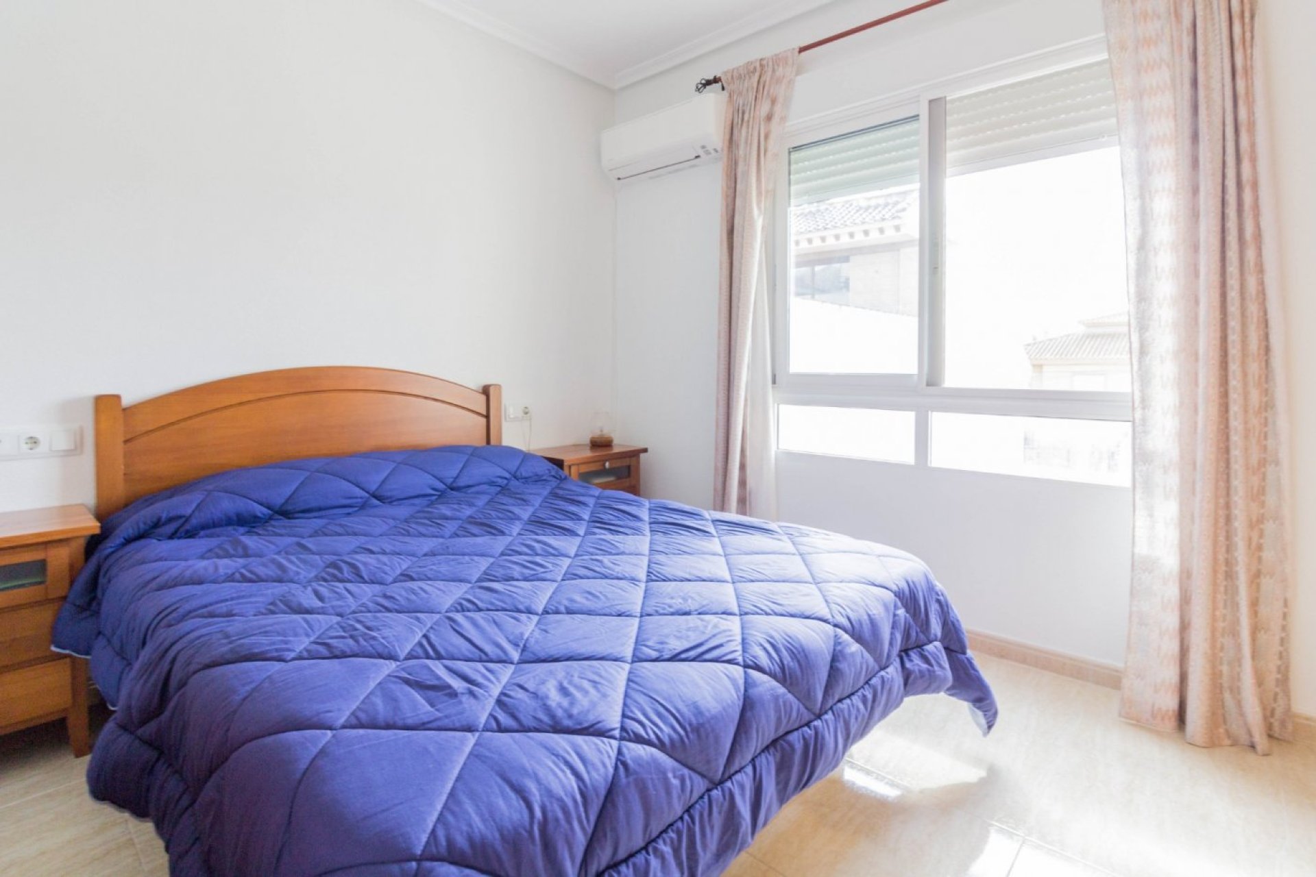 Reventa - Bungalow - Redován