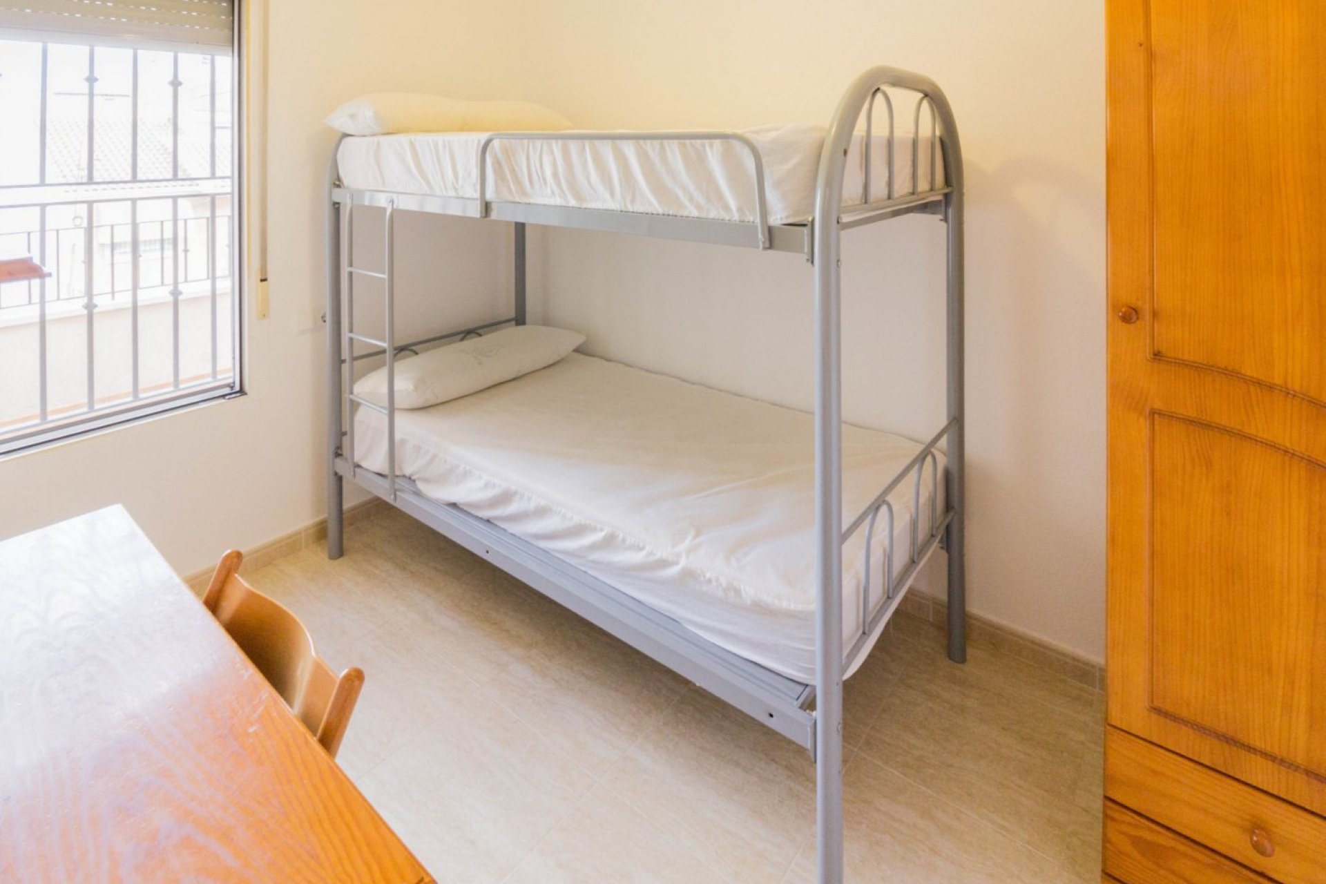 Reventa - Bungalow - Redován