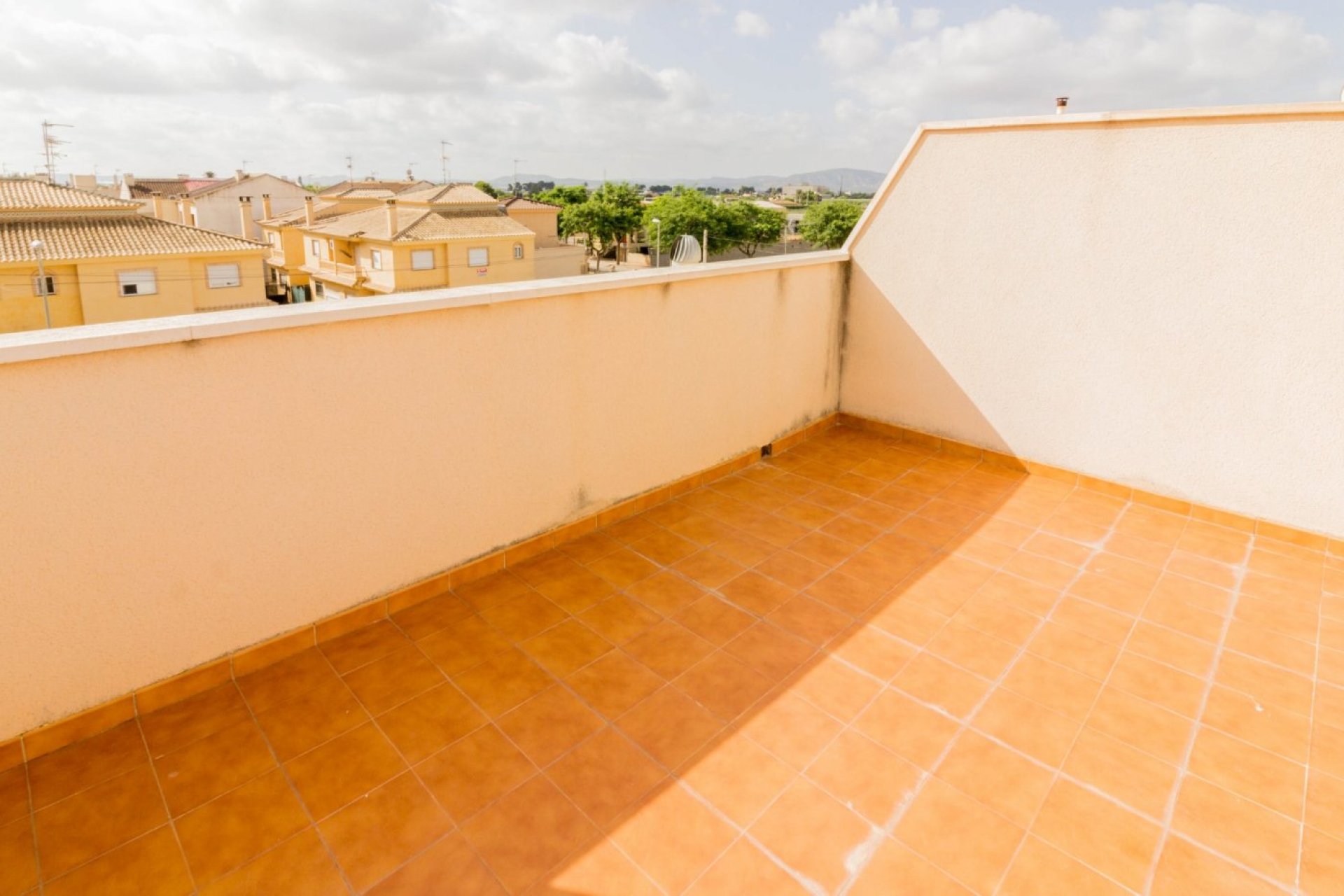Reventa - Bungalow - Redován