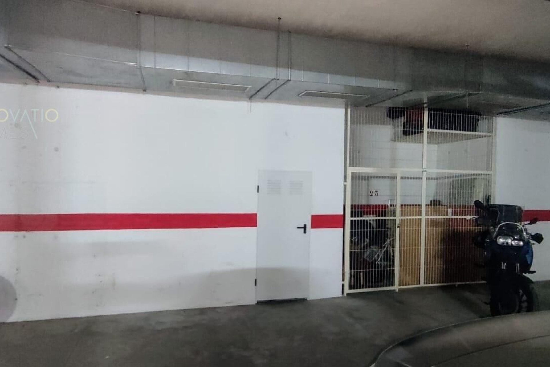 Reventa - Bungalow - Torrevieja - Aguas nuevas 1