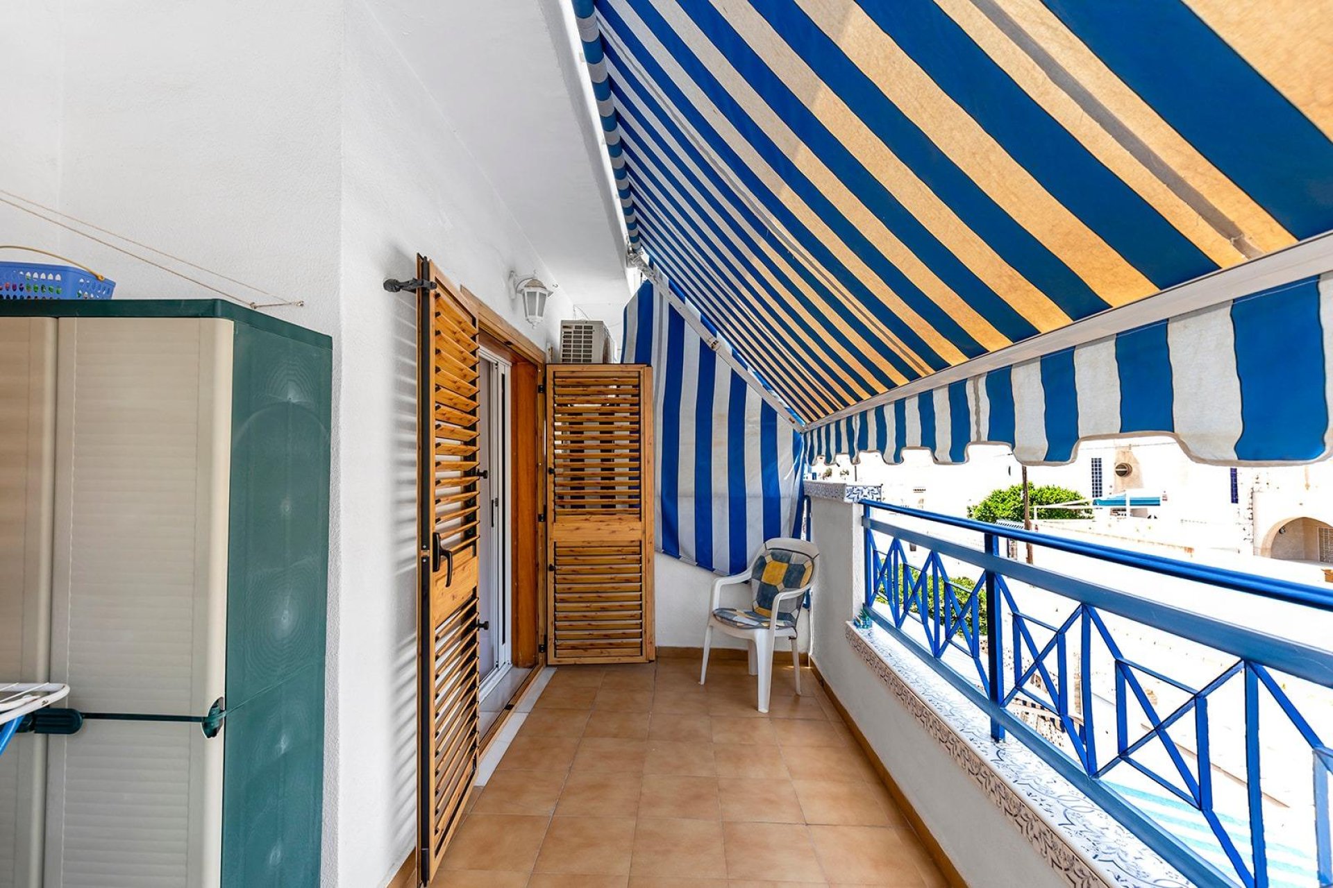 Reventa - Bungalow - Torrevieja - La Mata