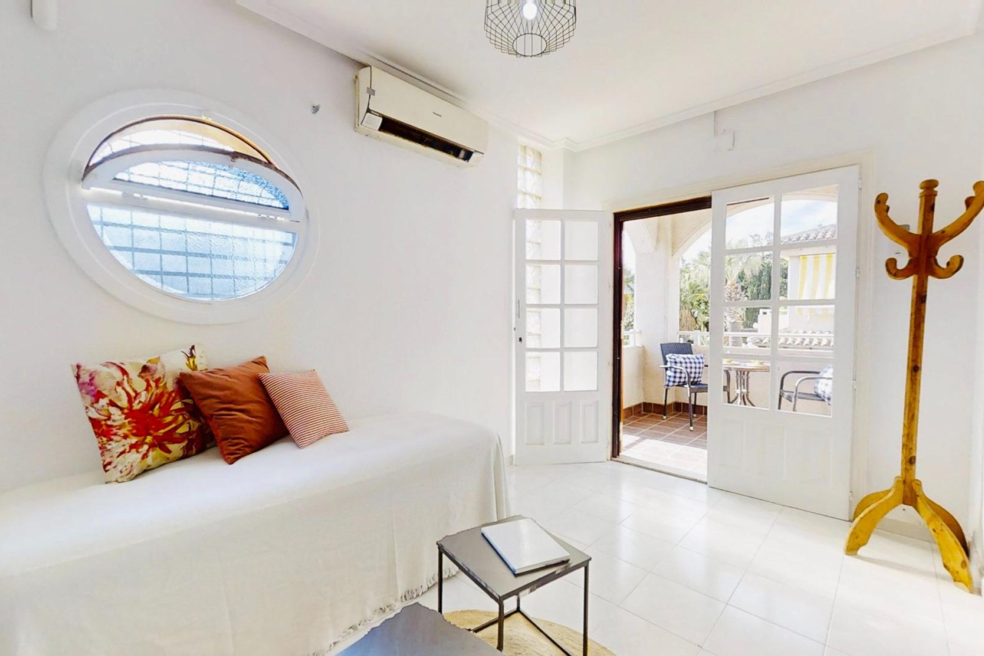 Reventa - Bungalow - Torrevieja - Los Balcones - Los Altos del Edén