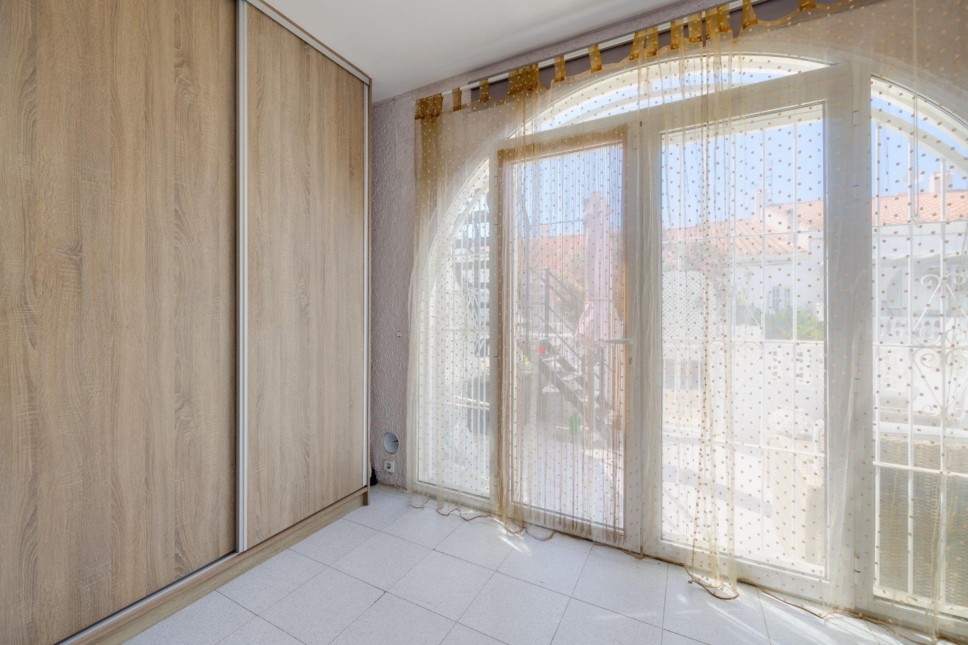 Reventa - Bungalow - Torrevieja - San luis