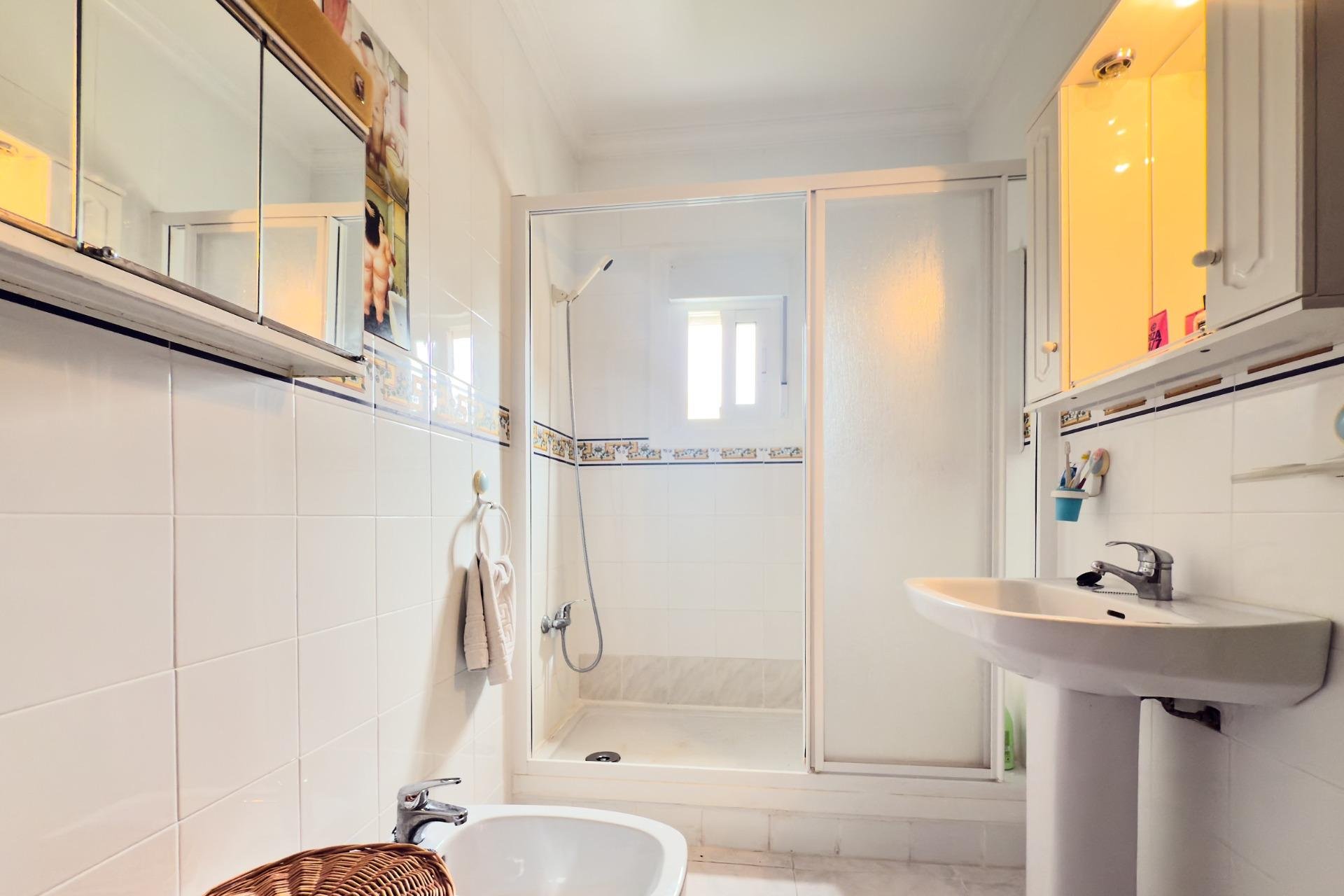 Reventa - Bungalow - Torrevieja - Torreblanca