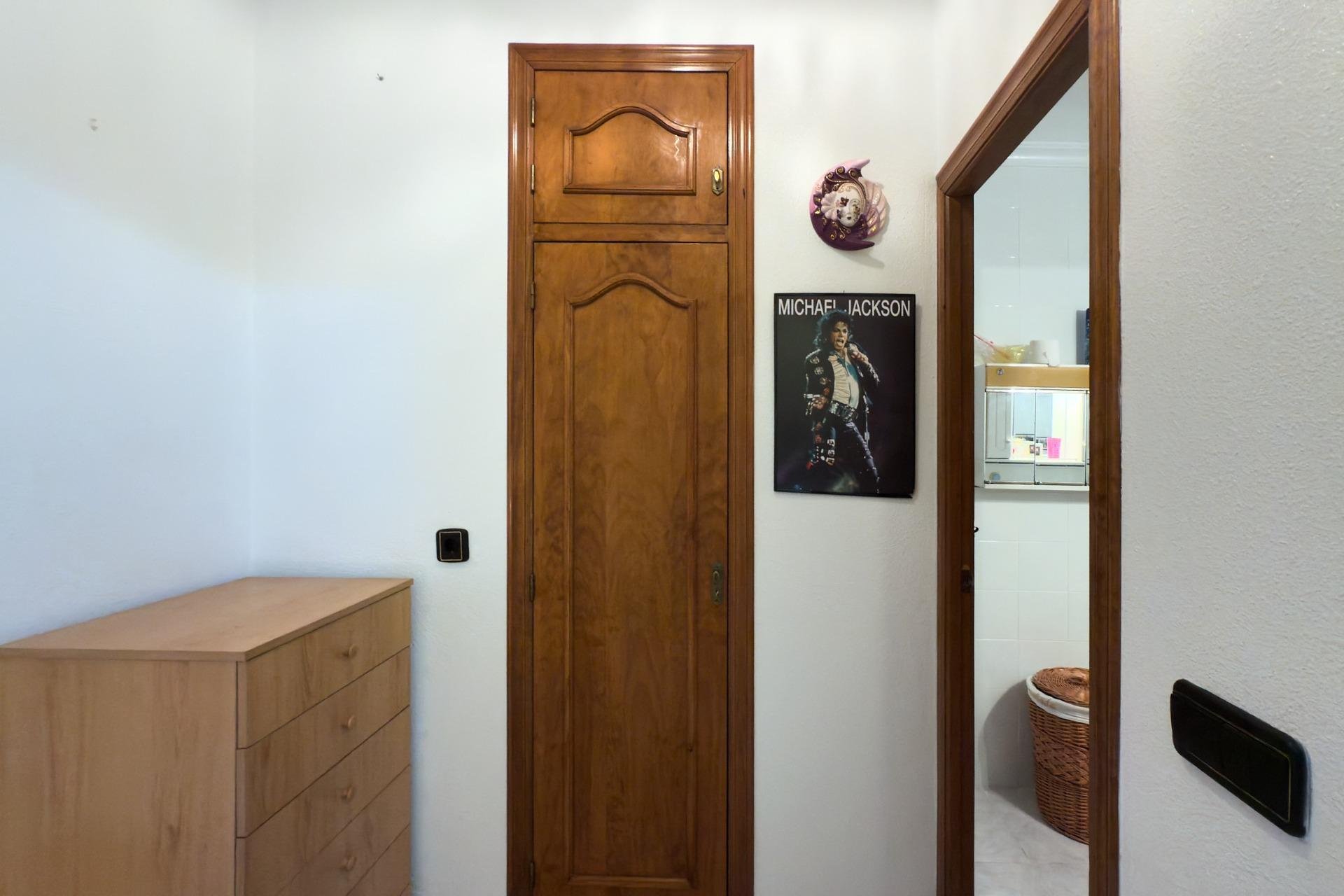 Reventa - Bungalow - Torrevieja - Torreblanca