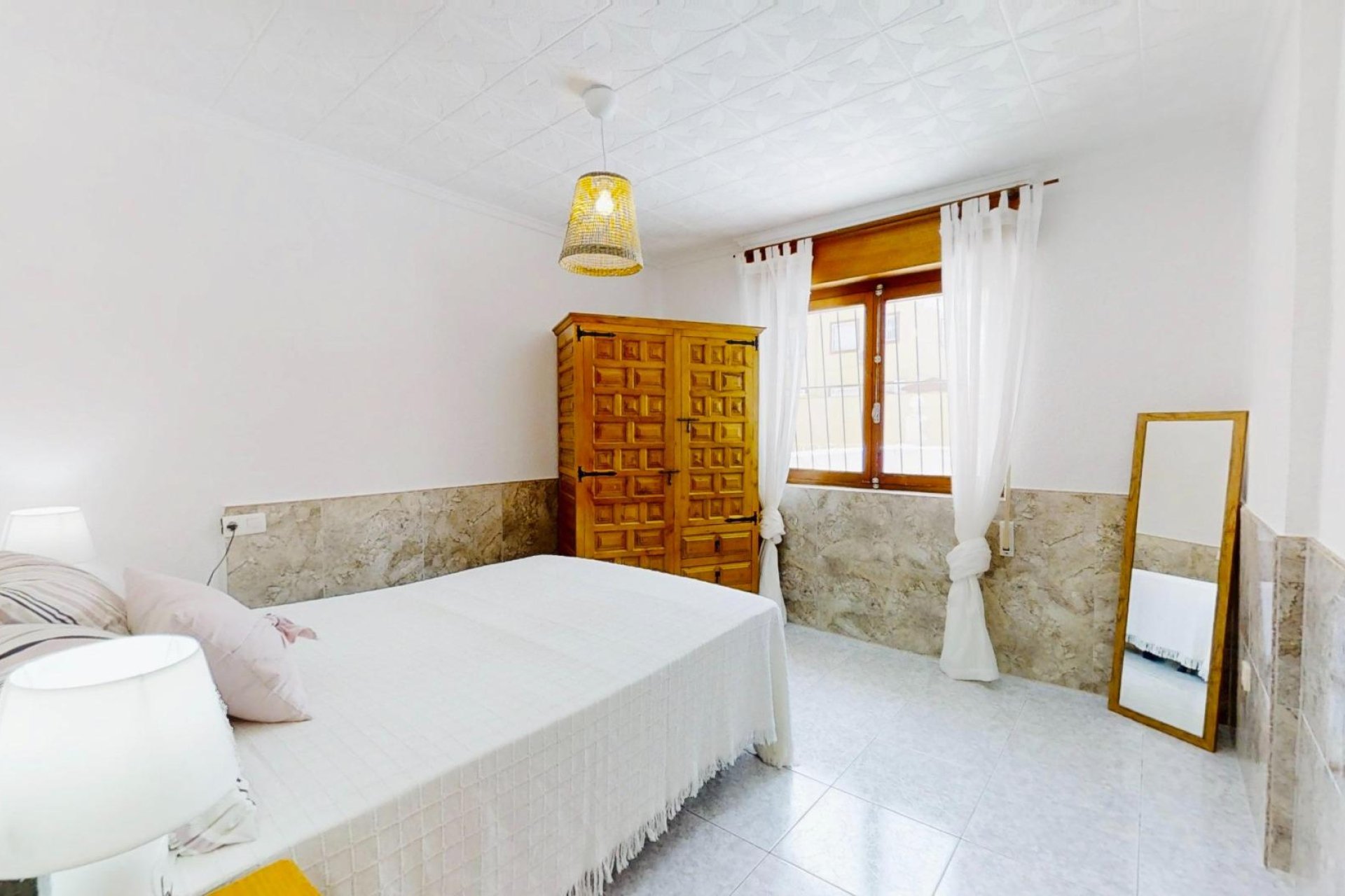 Reventa - Bungalow - Torrevieja - Torretas