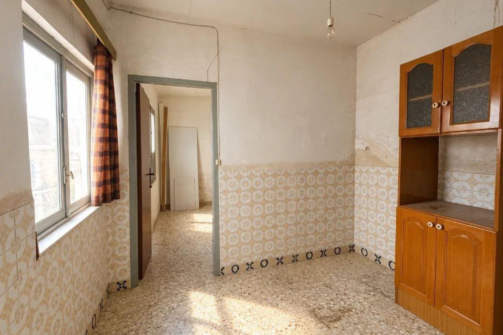 Reventa - Casa - Almoradí - Centro urbano 2