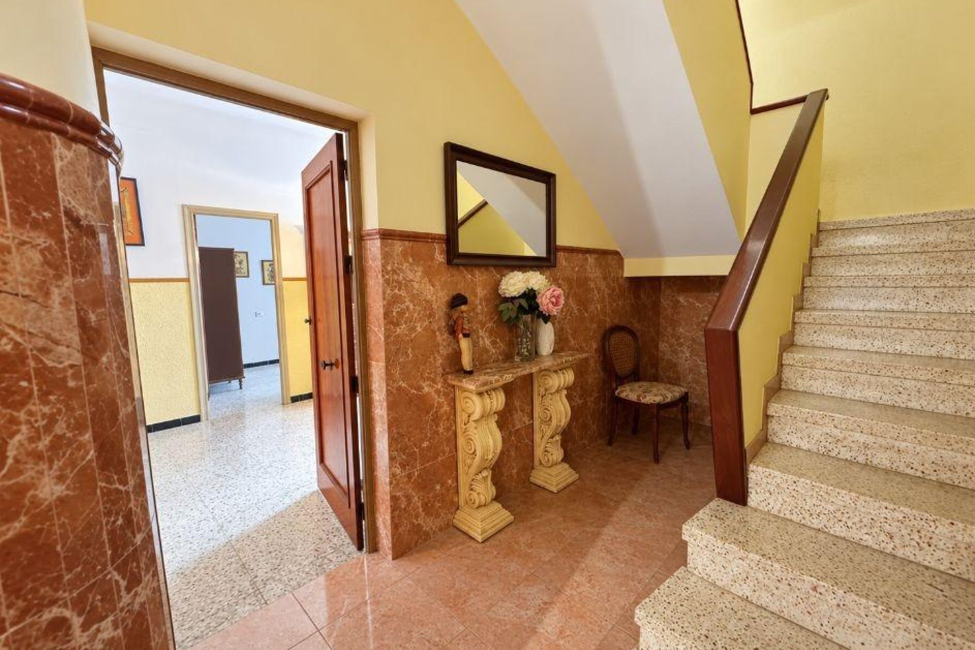 Reventa - Casa - Almoradí - Centro urbano 2