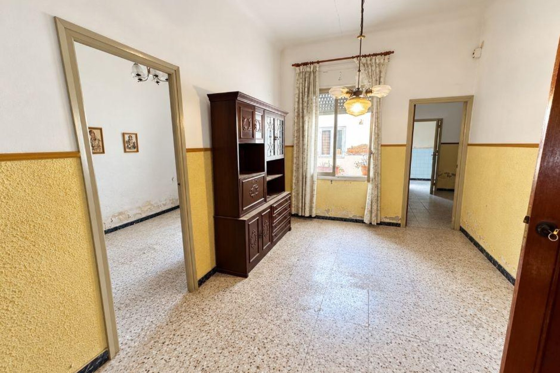 Reventa - Casa - Almoradí - Centro urbano 2