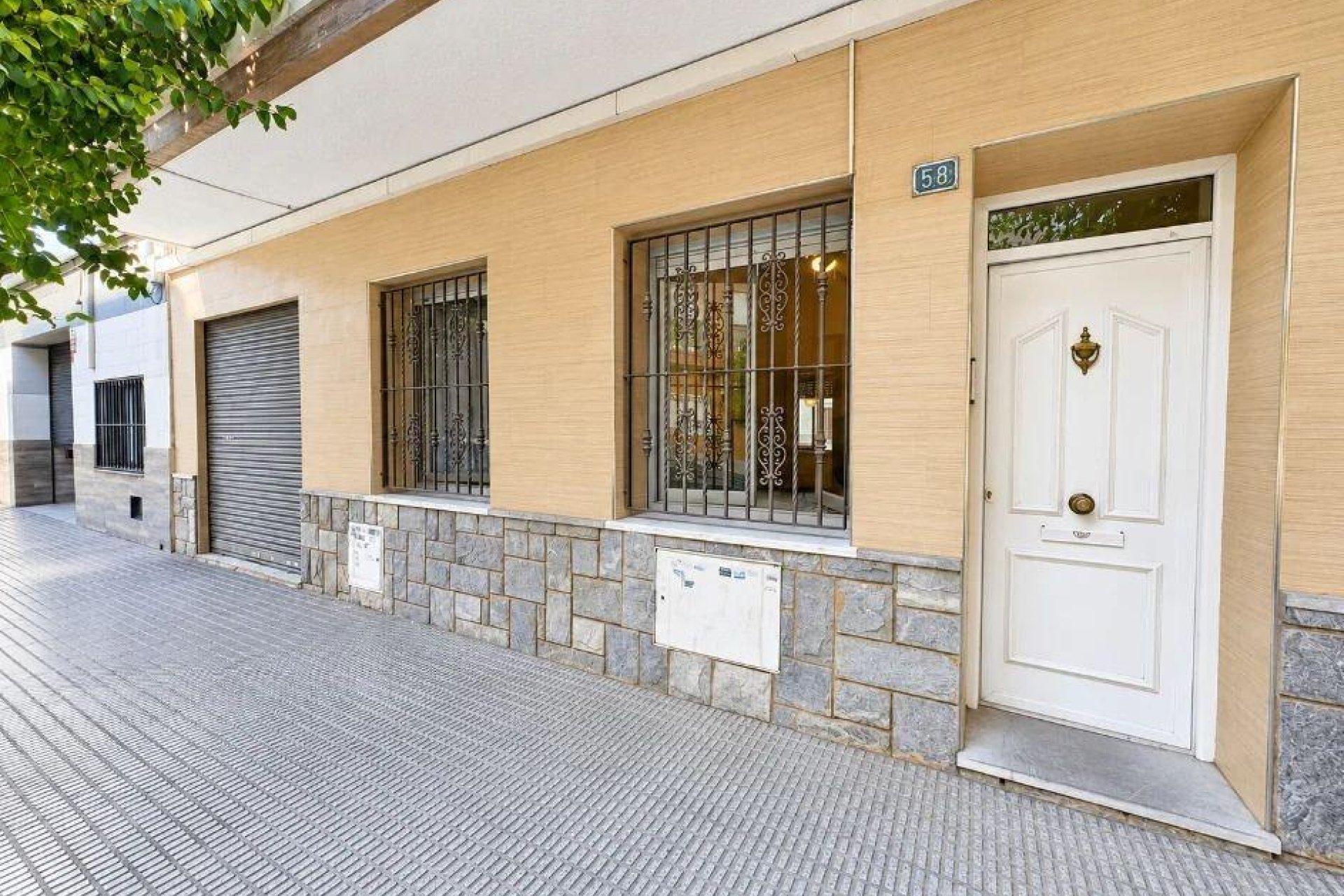 Reventa - Casa - Almoradí - Centro urbano 2