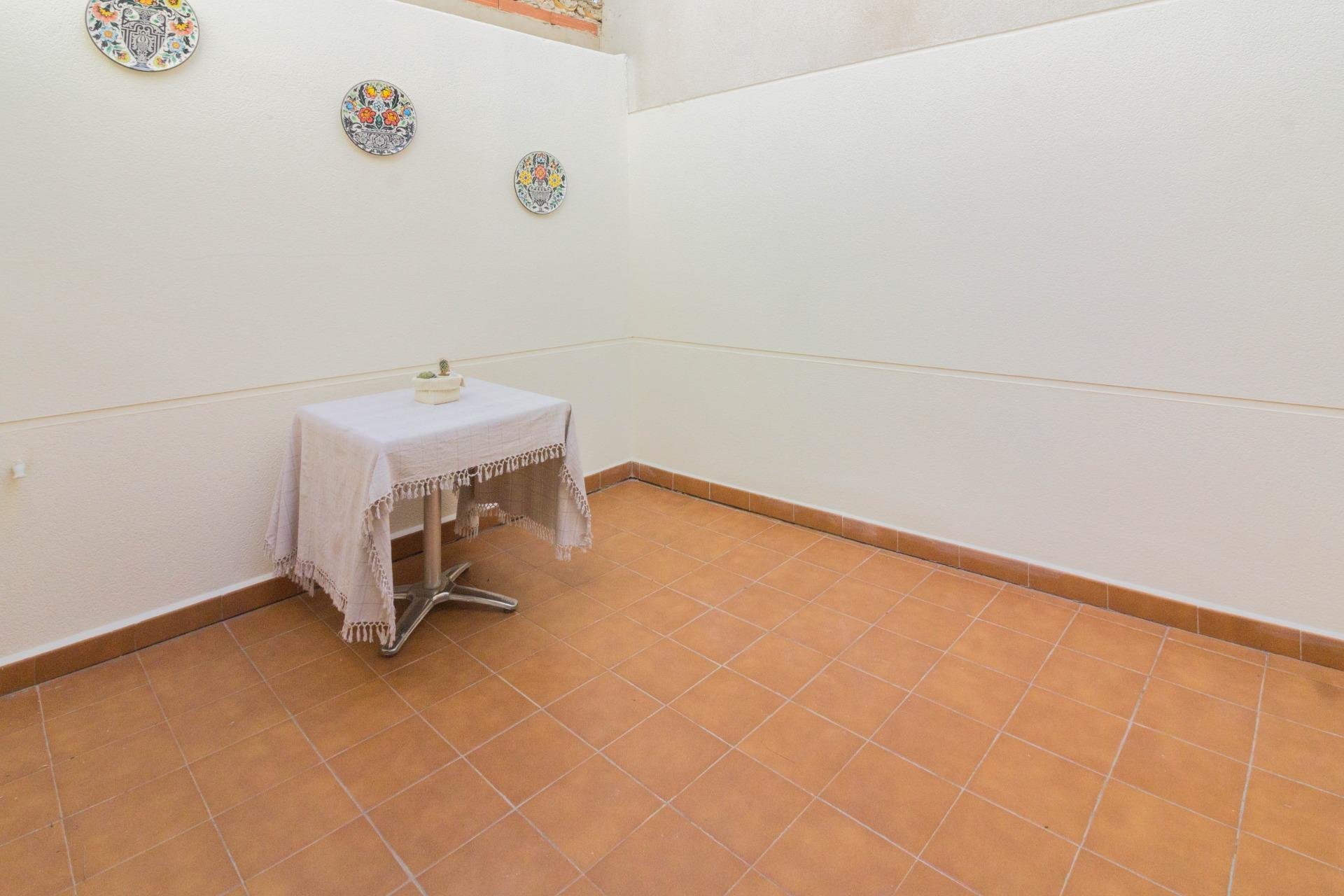 Reventa - Casa - Bigastro - Comunidad valenciana