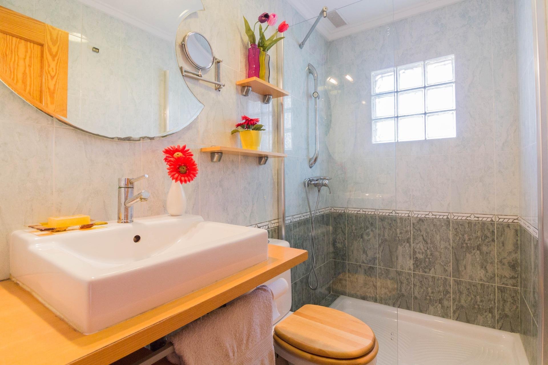 Reventa - Casa - Bigastro - Comunidad valenciana