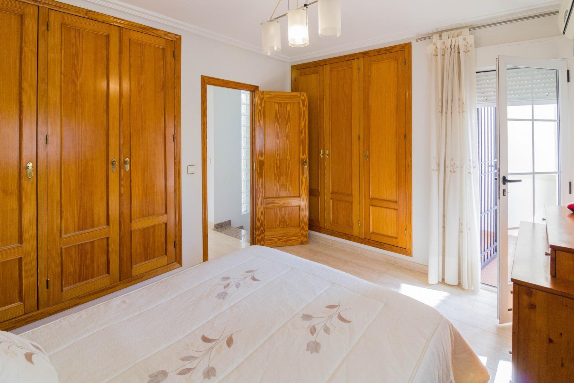 Reventa - Casa - Bigastro - Comunidad valenciana