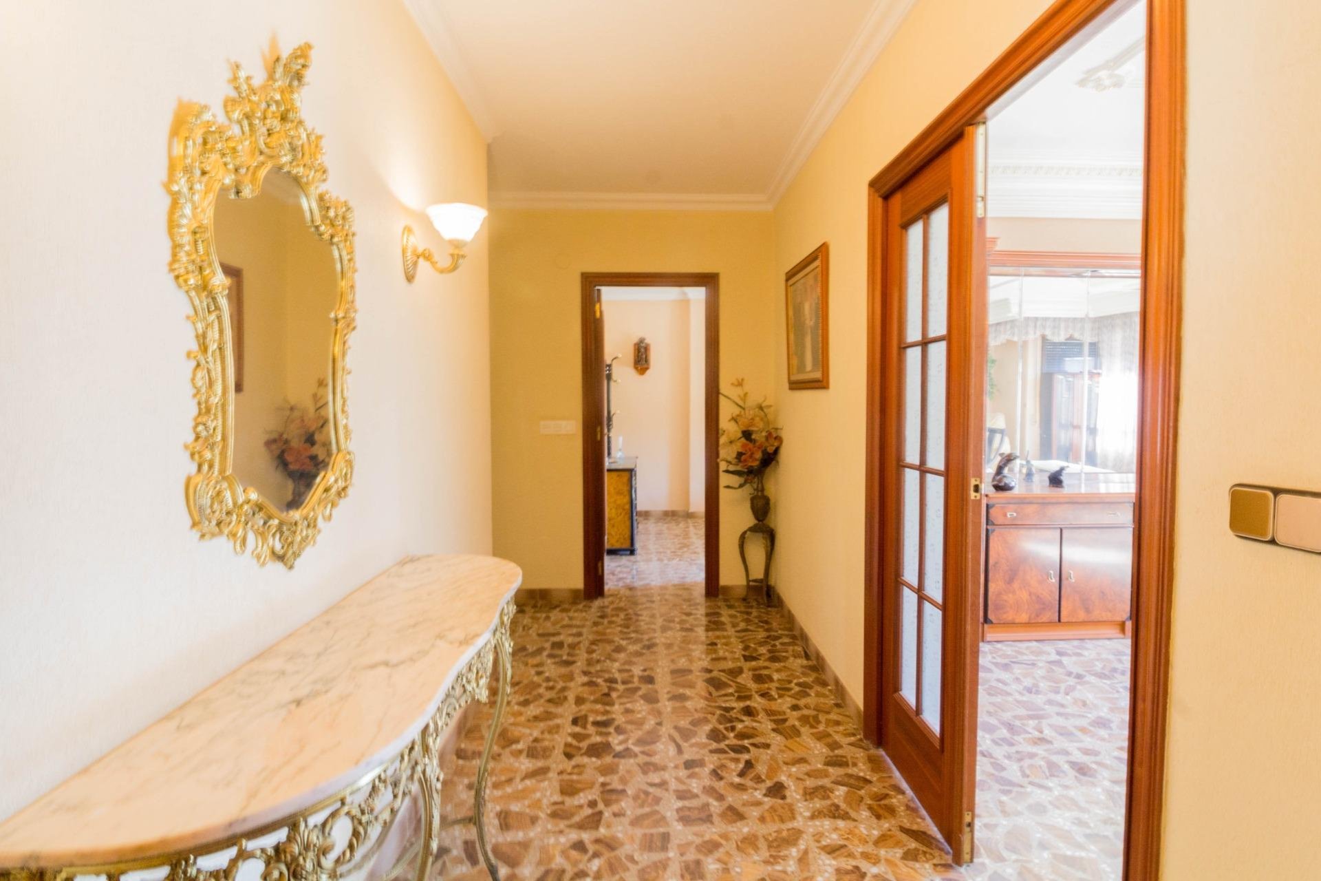 Reventa - Casa - Callosa de Segura - CALLOSA