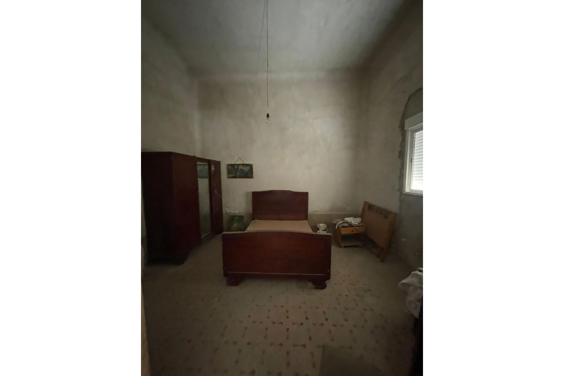 Reventa - Casa con terreno - Formentera del Segura - Pueblo 5