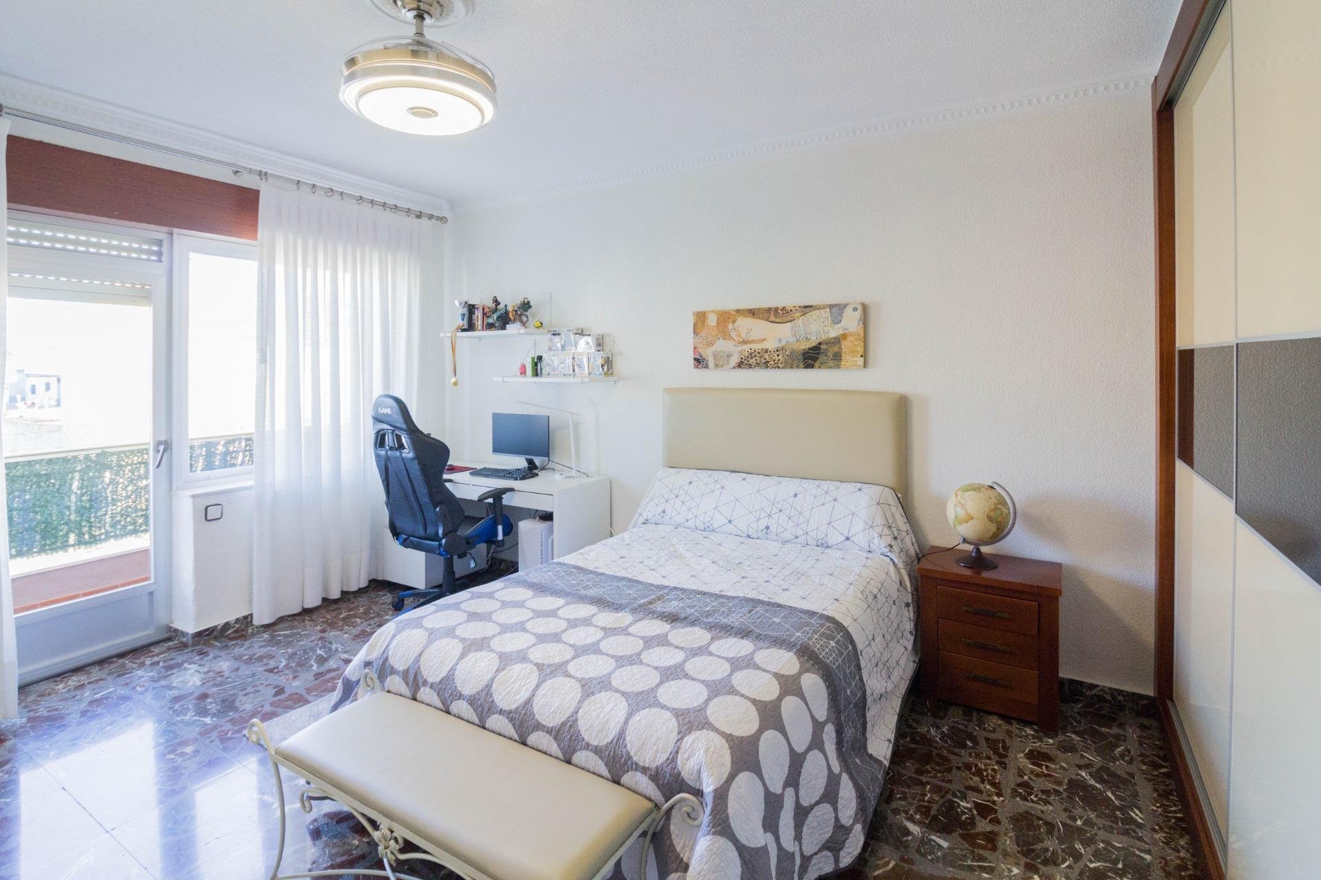 Reventa - Casa - Cox - Avda. del carmen