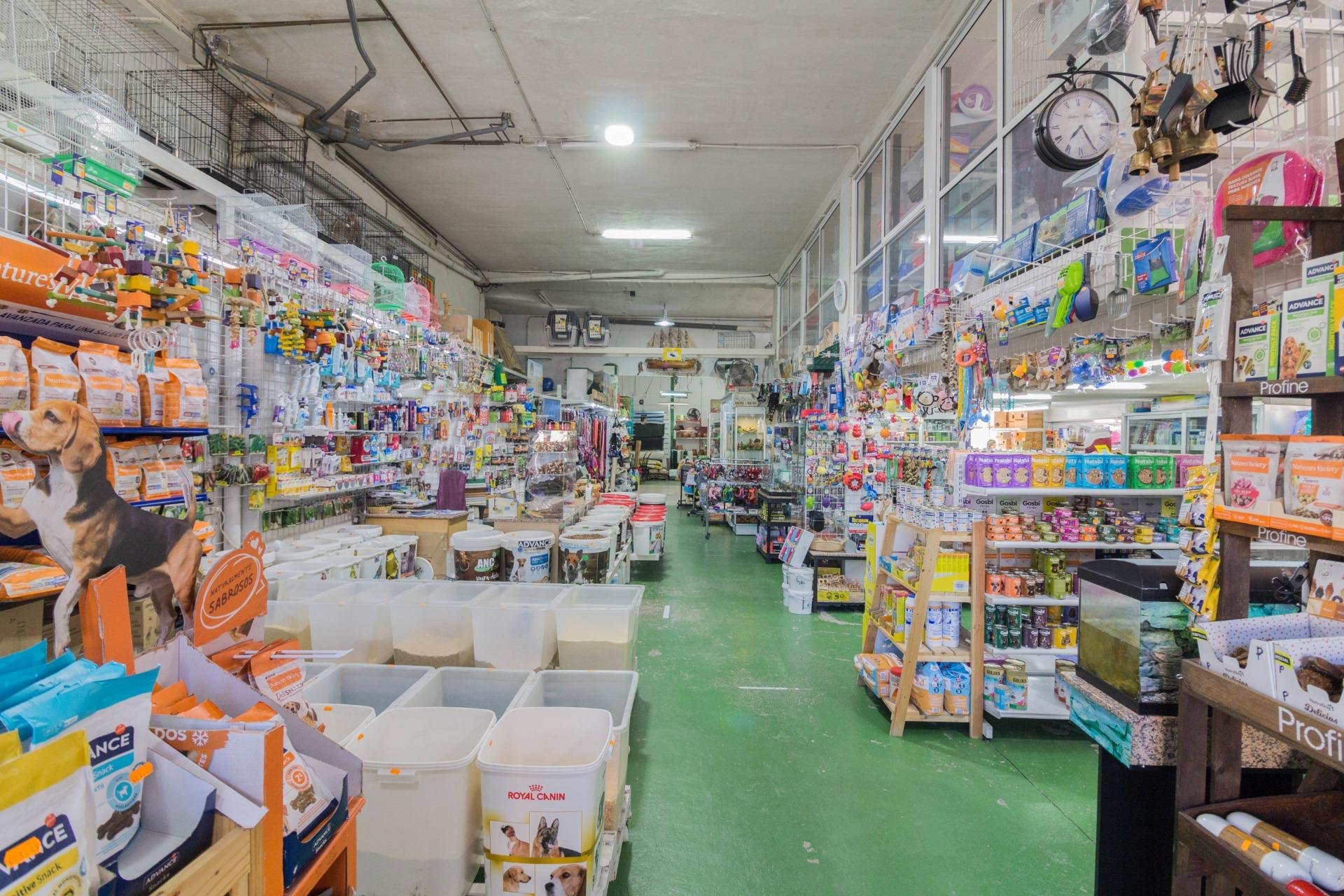 Reventa - Casa - Cox - Avda. del carmen