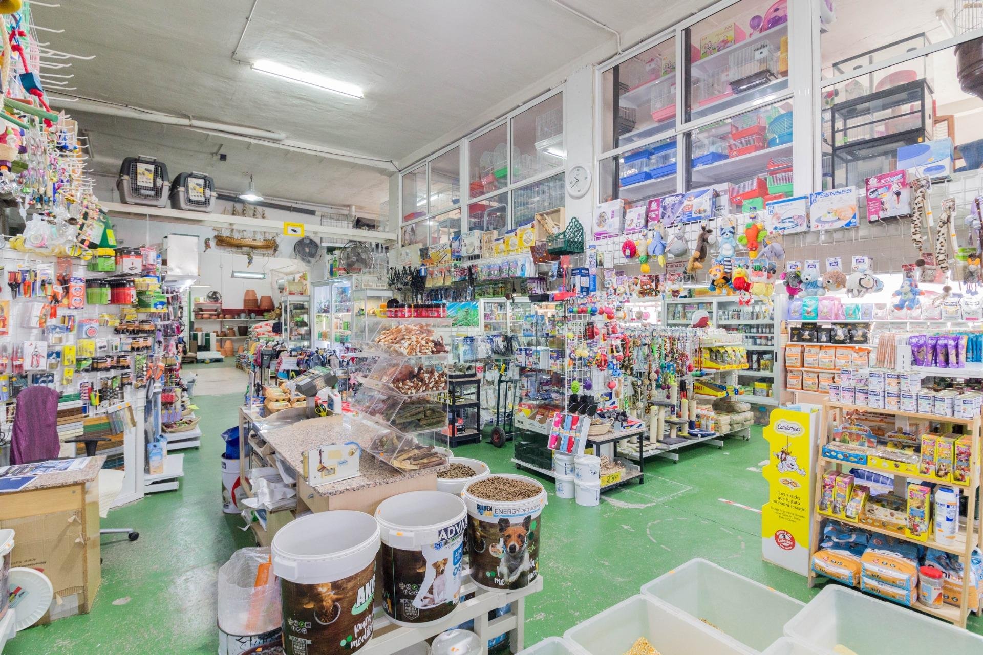 Reventa - Casa - Cox - Avda. del carmen