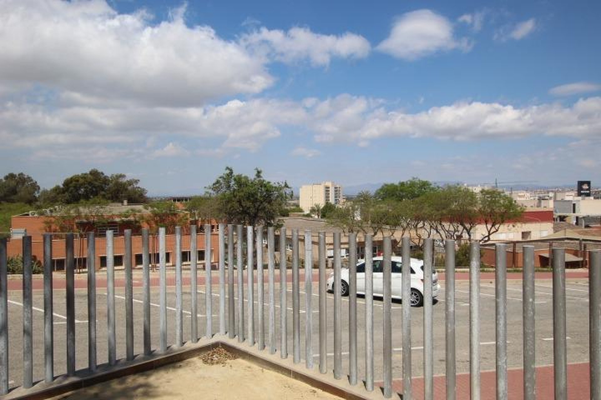 Reventa - Casa de Pueblo - Guardamar del Segura - CENTRO