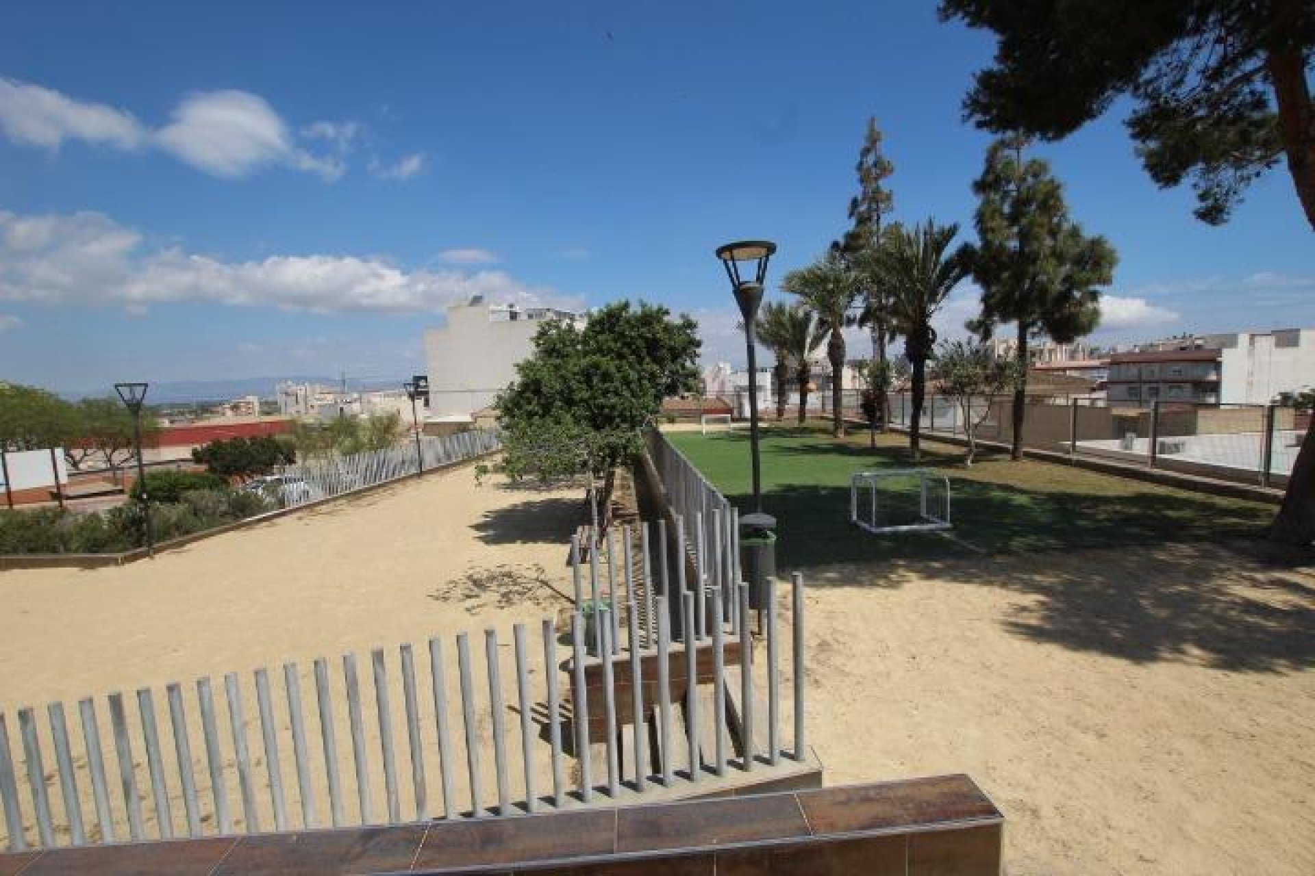 Reventa - Casa de Pueblo - Guardamar del Segura - CENTRO