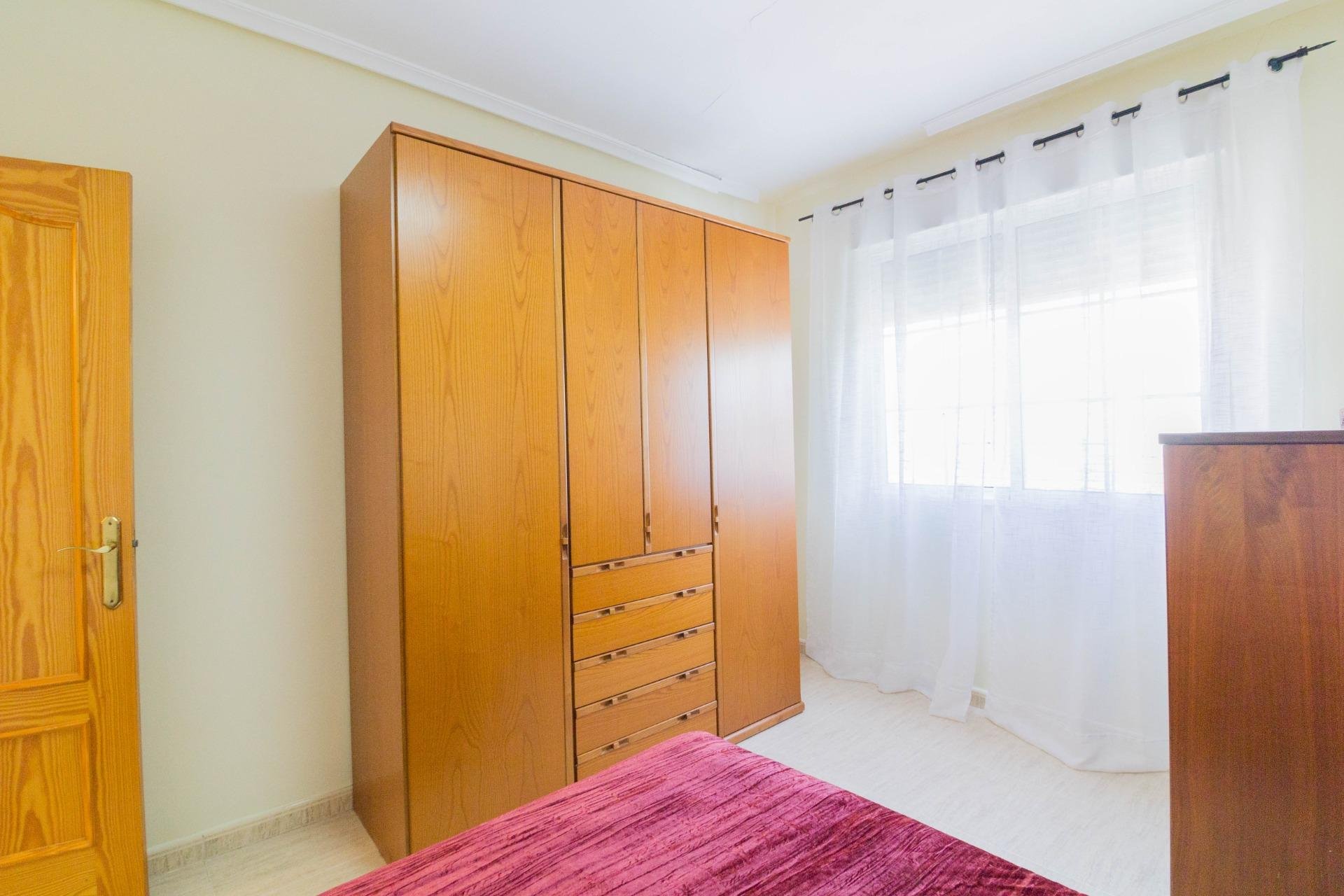 Reventa - Casa - Granja de Rocamora - Comunidad valenciana