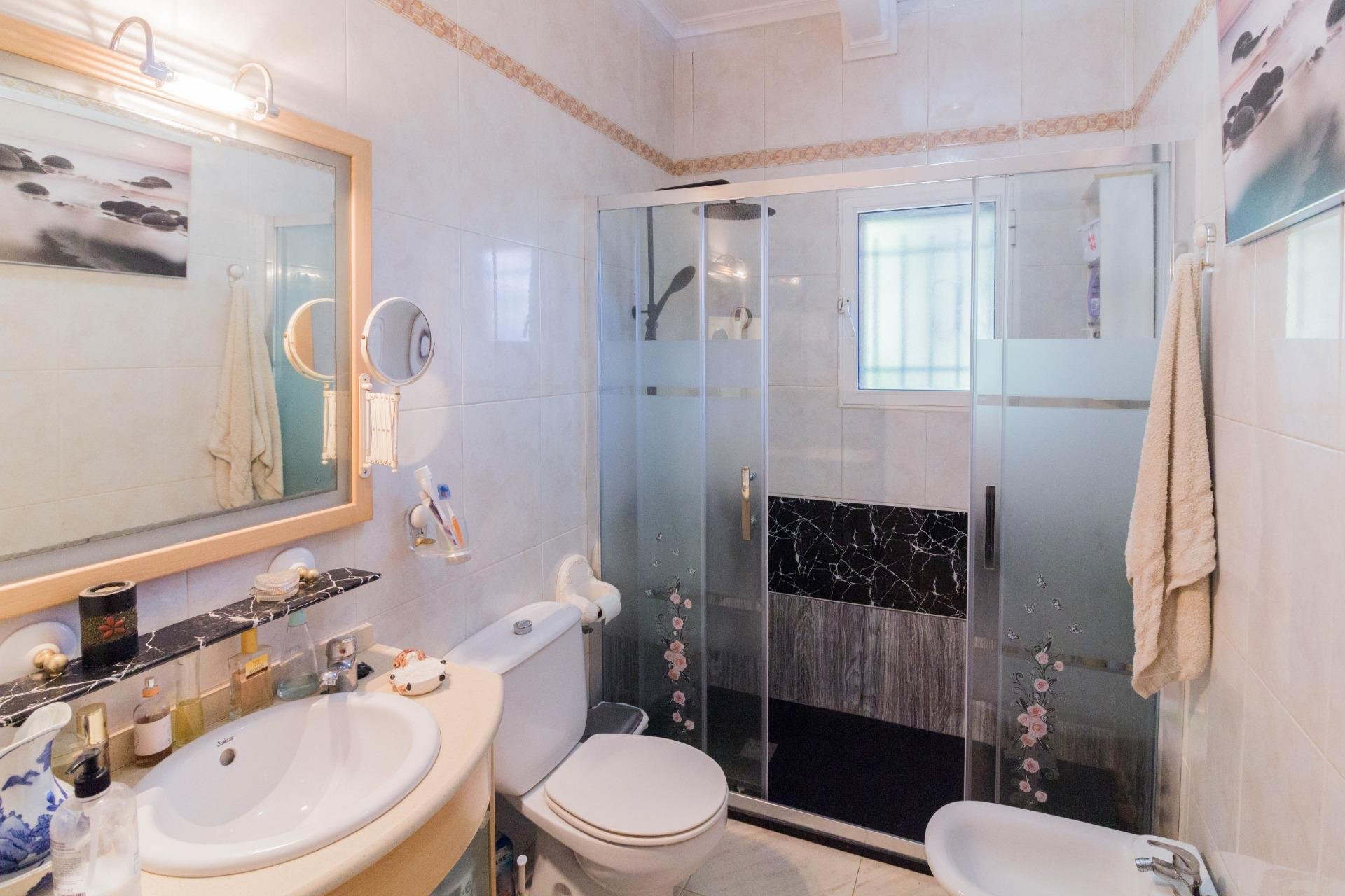 Reventa - Casa - Granja de Rocamora - GRANJA