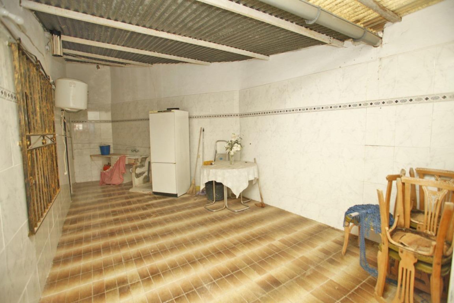 Reventa - Casa - Orihuela - Arneva