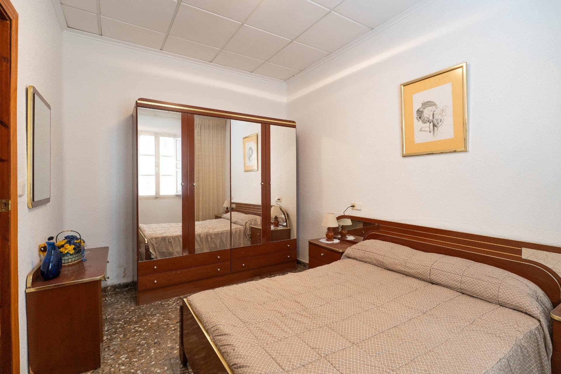 Reventa - Casa - Orihuela - Arneva