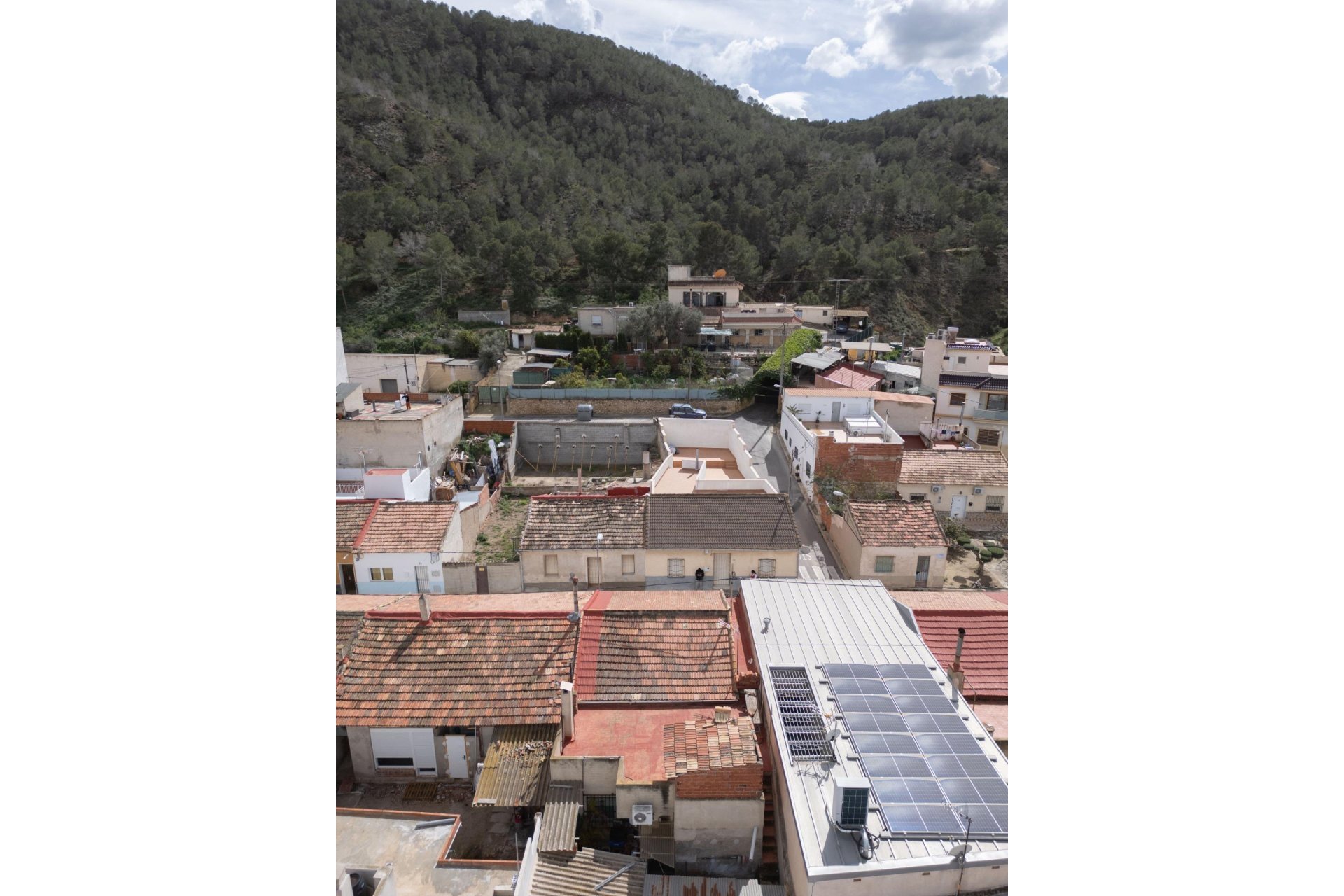 Reventa - Casa - Orihuela - Arneva