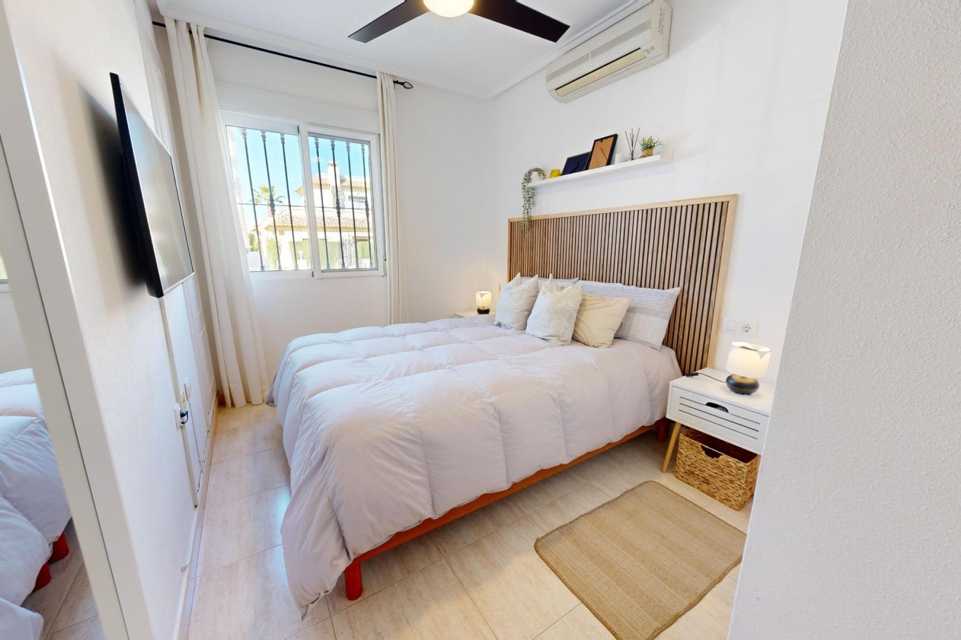 Reventa - Casa - Orihuela Costa - Villamartín-Las Filipinas