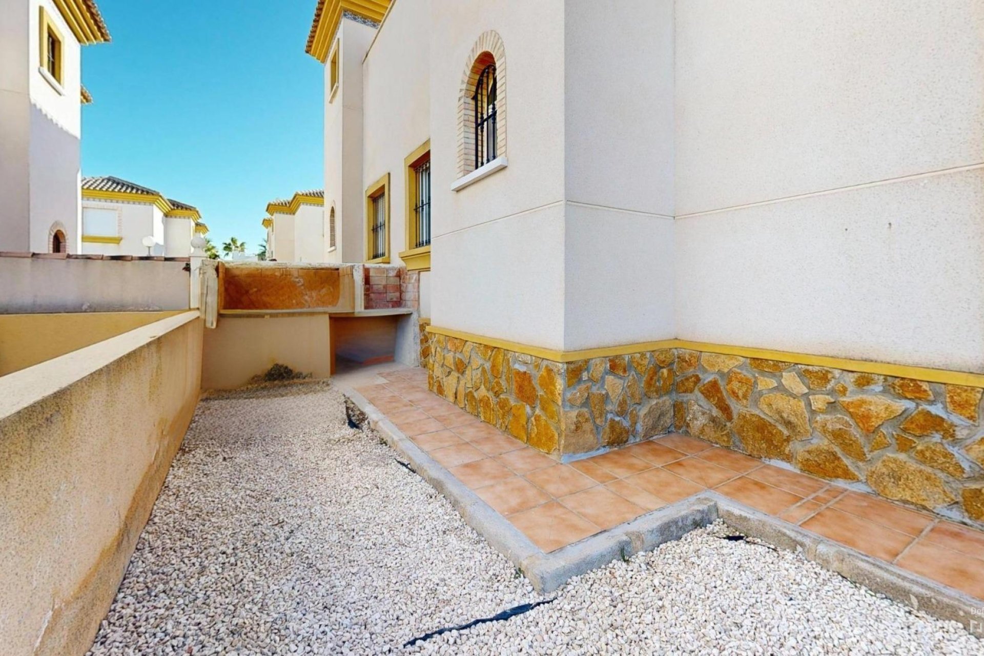 Reventa - Casa - Orihuela Costa - Villamartín-Las Filipinas