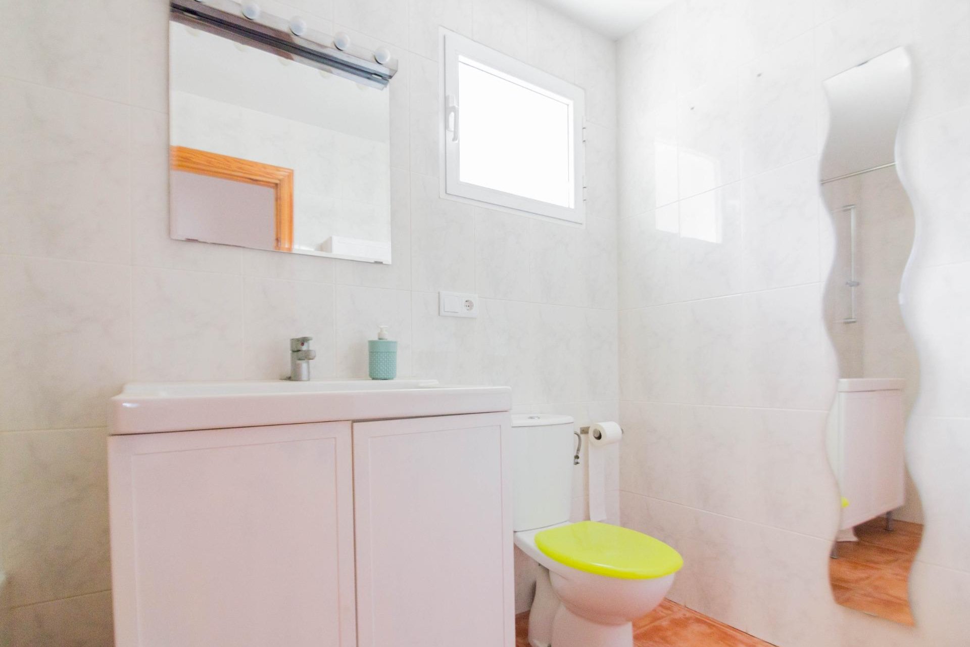 Reventa - Casa - Orihuela - Desamparados-Hurchillo-Torremendo