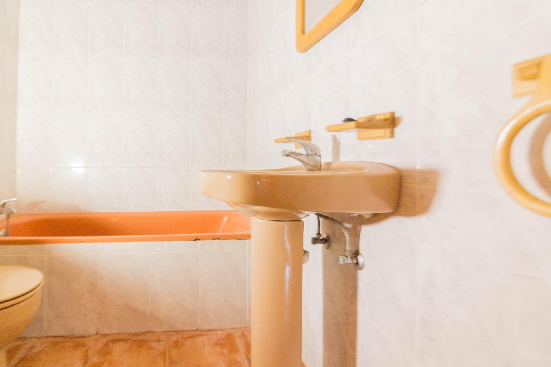 Reventa - Casa - Orihuela - Desamparados-Hurchillo-Torremendo