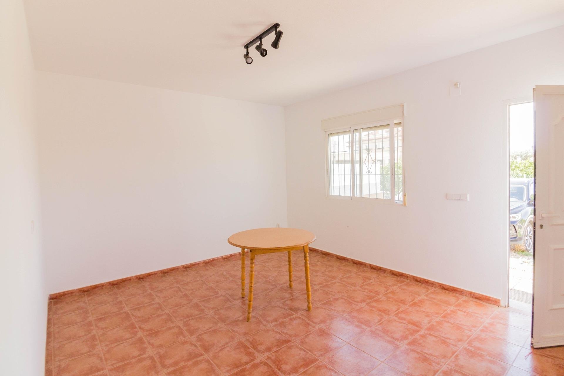 Reventa - Casa - Orihuela - Desamparados-Hurchillo-Torremendo