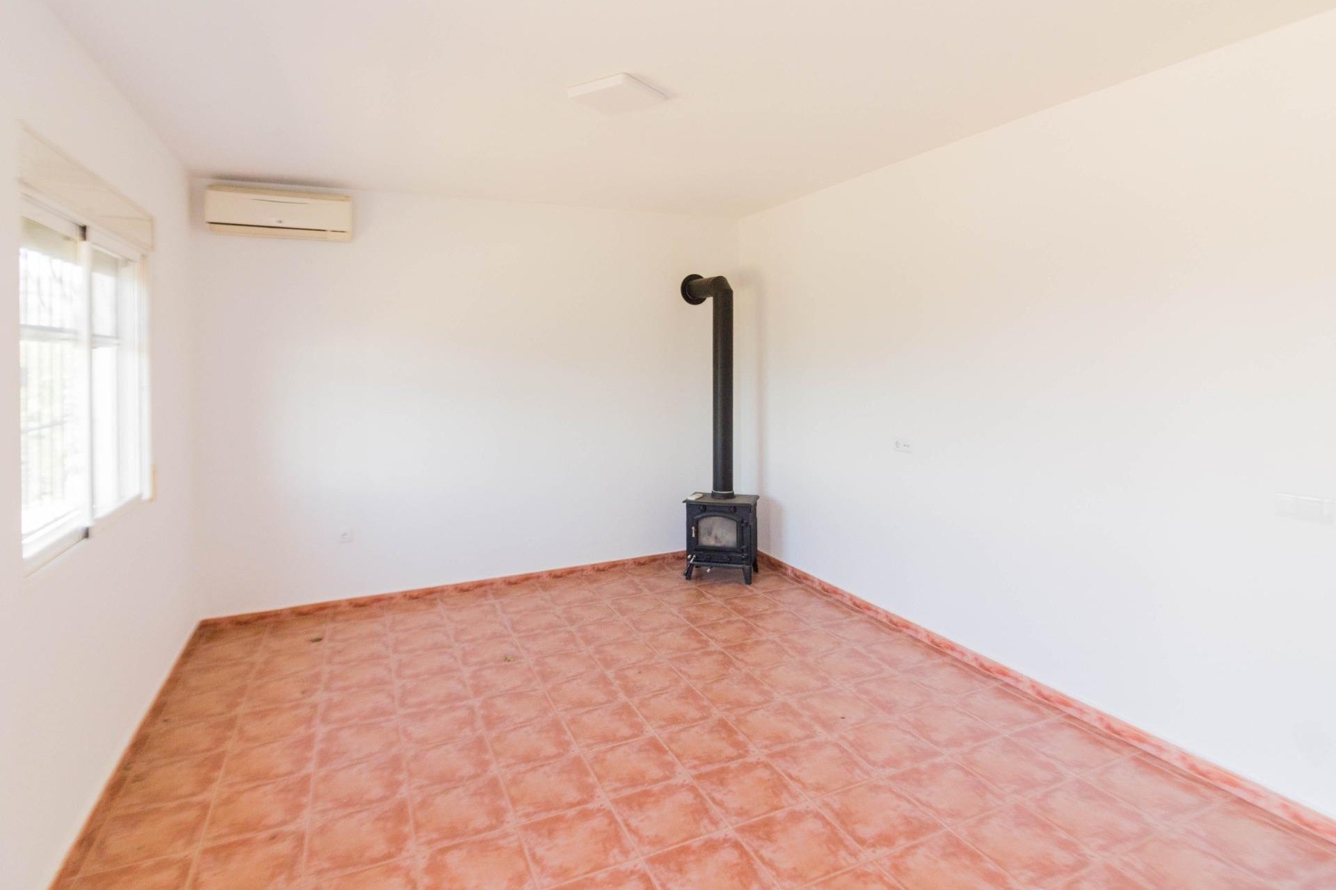 Reventa - Casa - Orihuela - Desamparados-Hurchillo-Torremendo