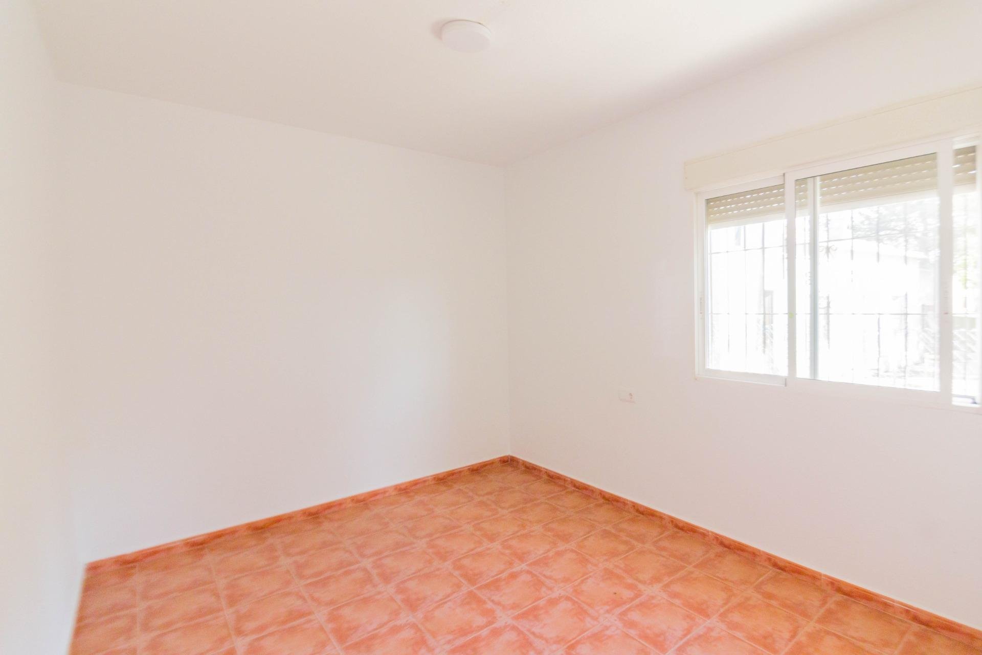 Reventa - Casa - Orihuela - Desamparados-Hurchillo-Torremendo