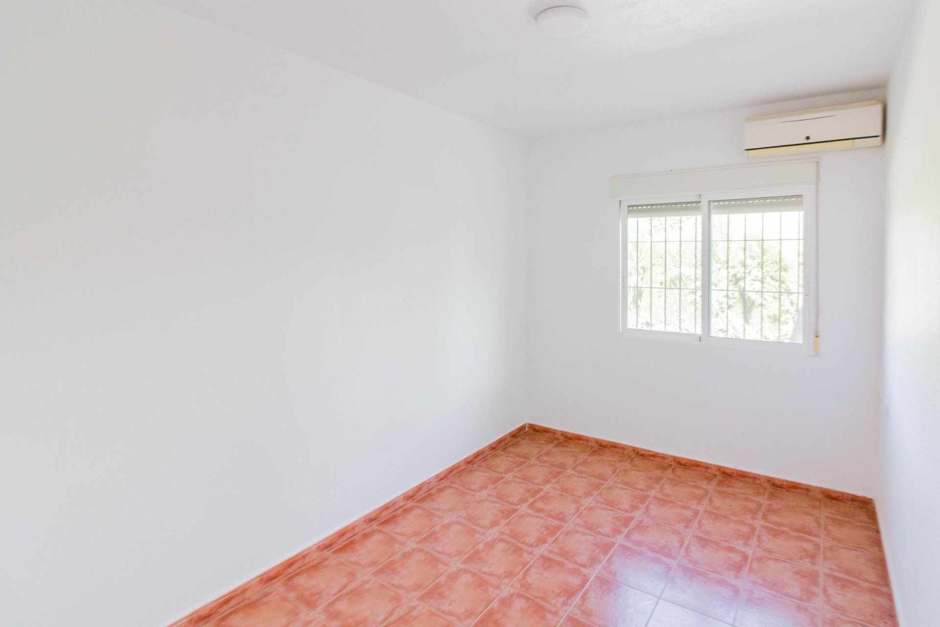 Reventa - Casa - Orihuela - Desamparados-Hurchillo-Torremendo