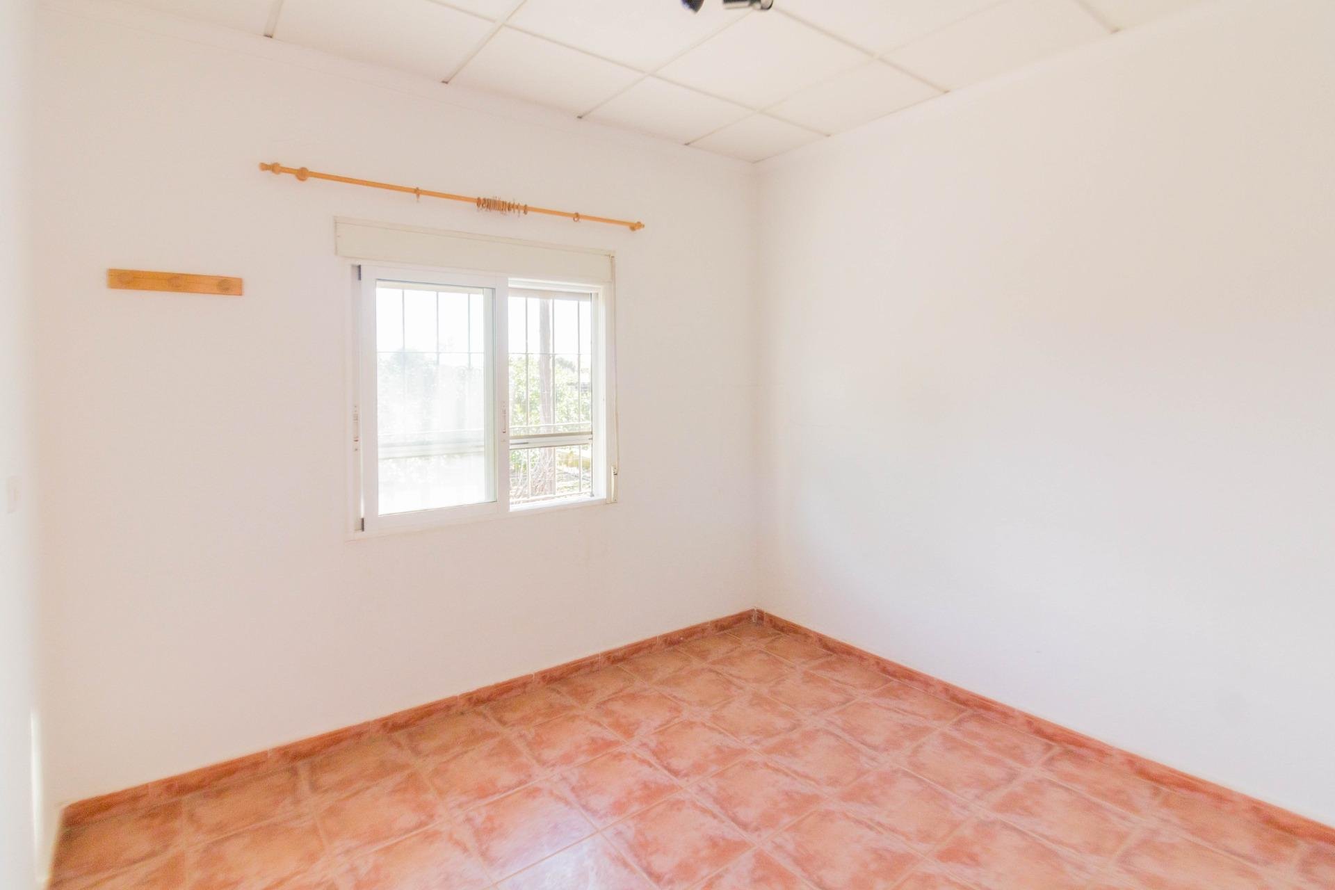 Reventa - Casa - Orihuela - Desamparados-Hurchillo-Torremendo