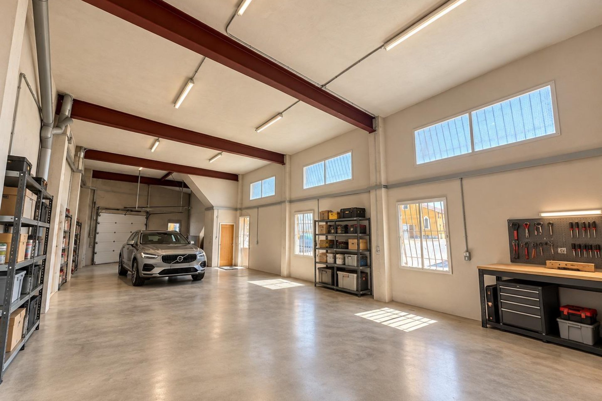 Reventa - Casa - Orihuela - Molins-Campaneta-San Bartolomé