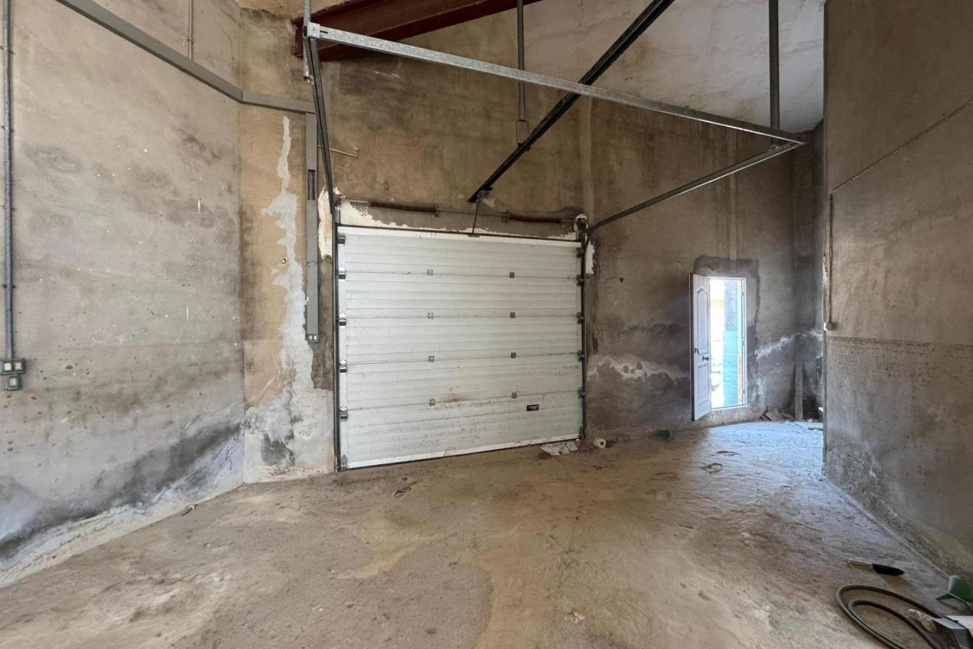 Reventa - Casa - Orihuela - Molins-Campaneta-San Bartolomé