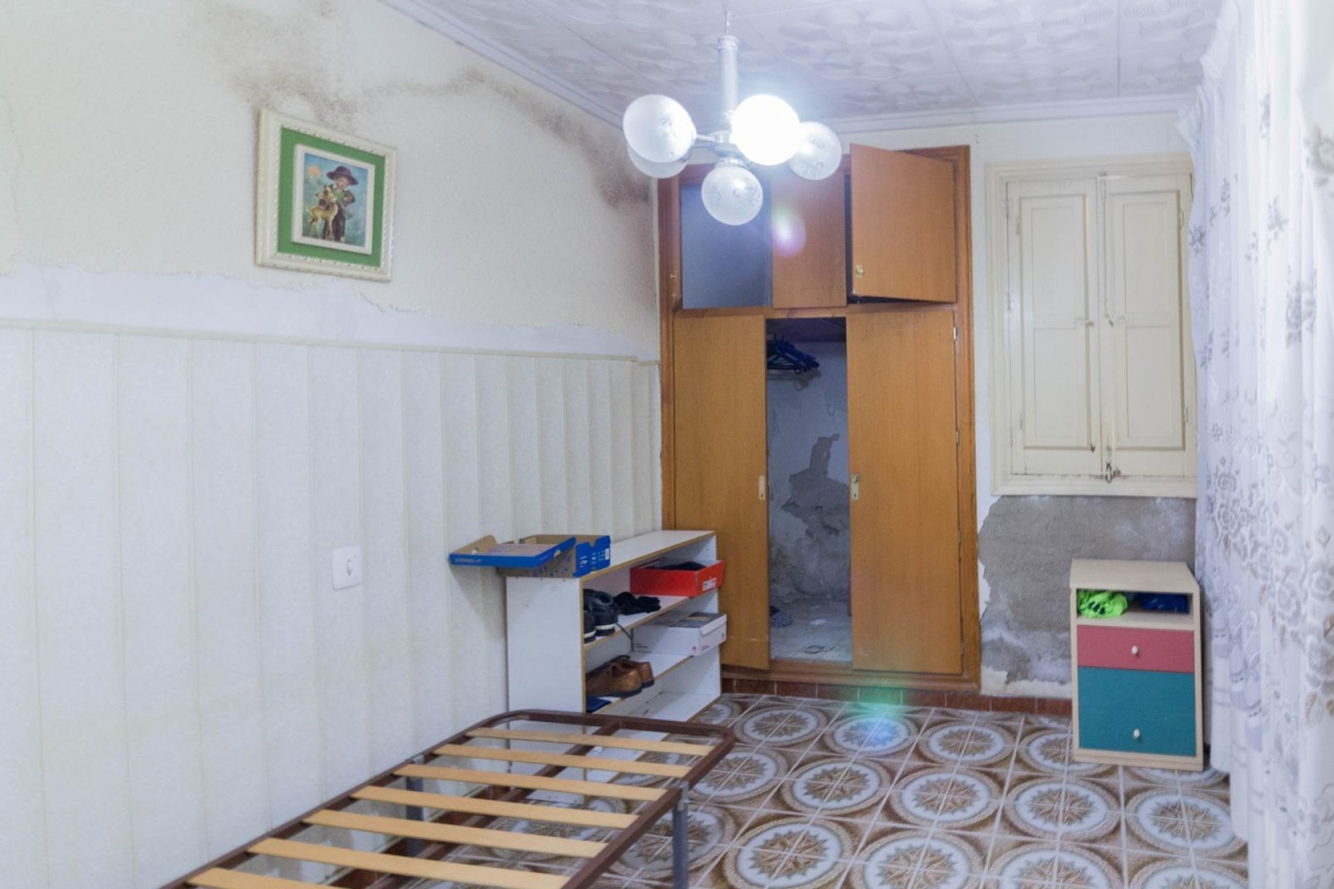 Reventa - Casa - Orihuela - Raiguero de Bonanza