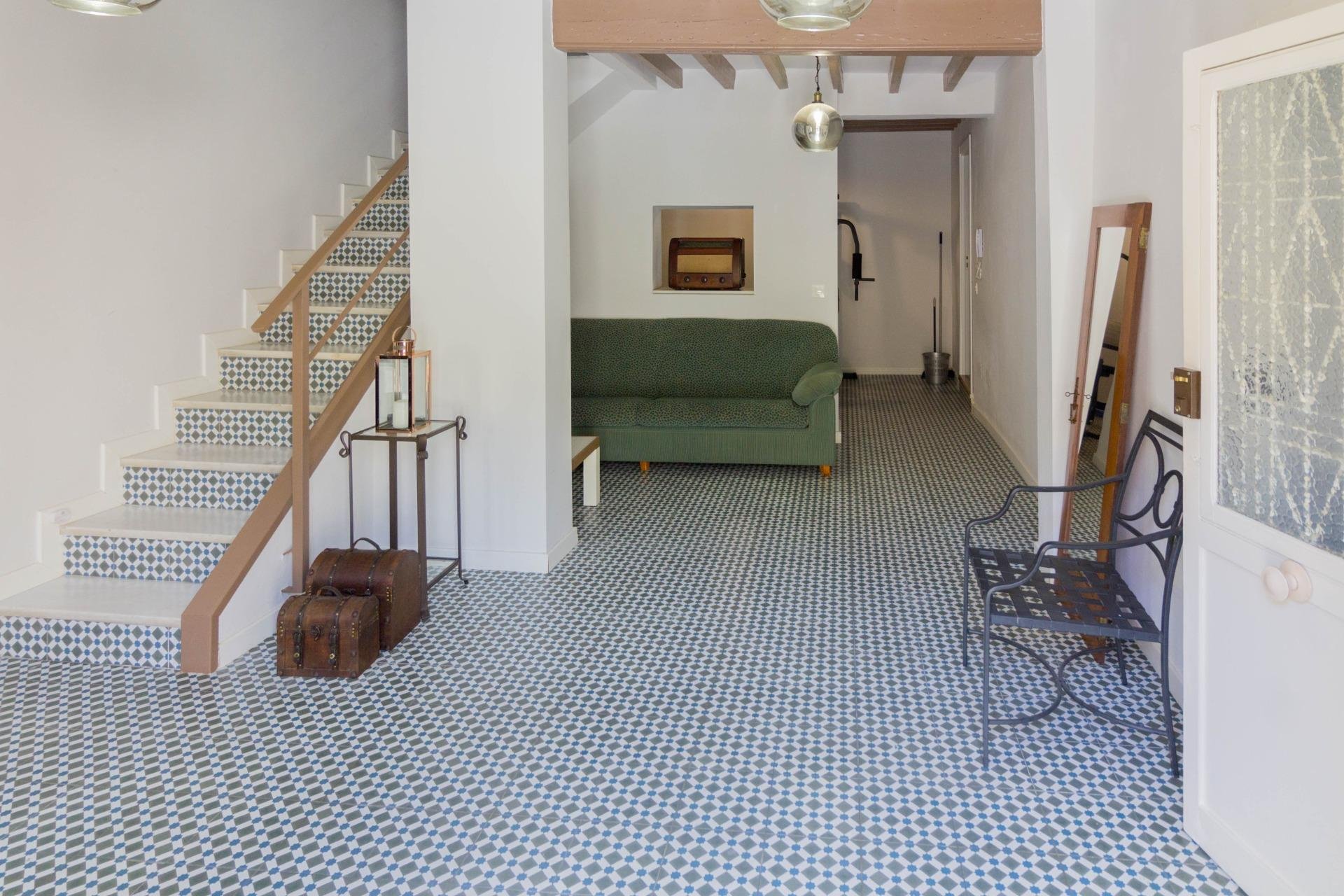 Reventa - Casa - Orihuela - Zona Centro