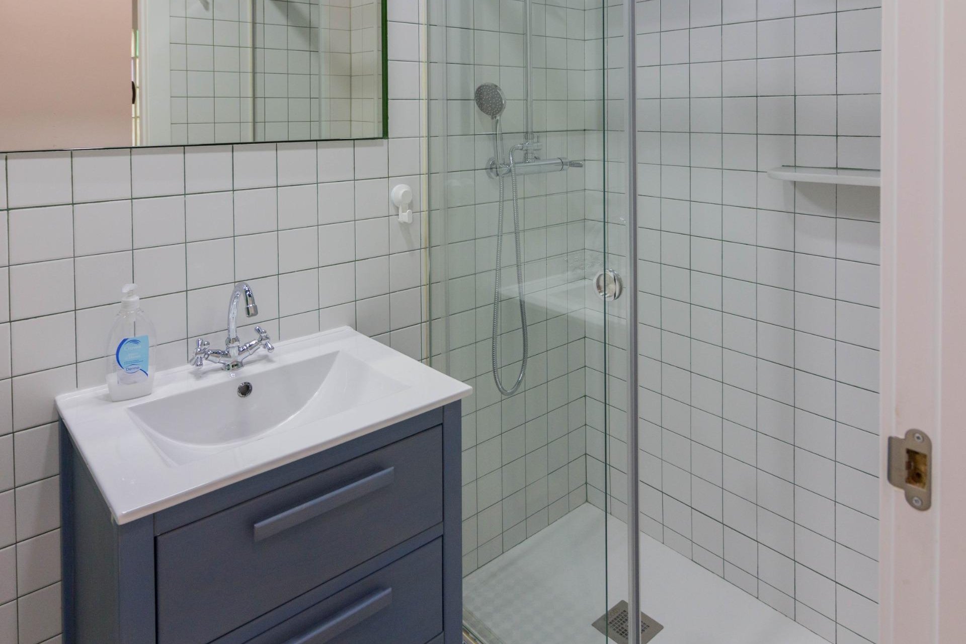 Reventa - Casa - Orihuela - Zona Centro